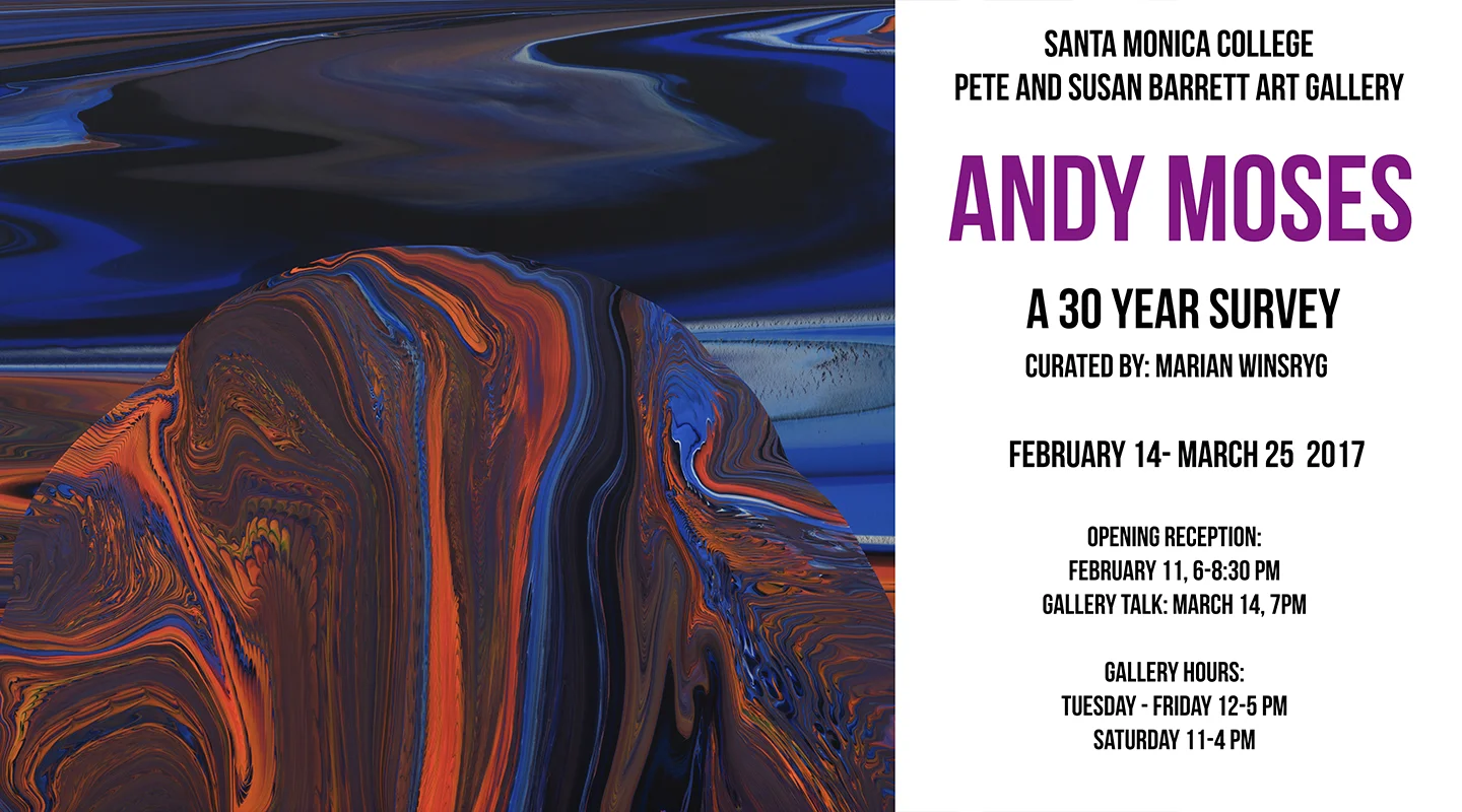 andy_banner_with text .JPG