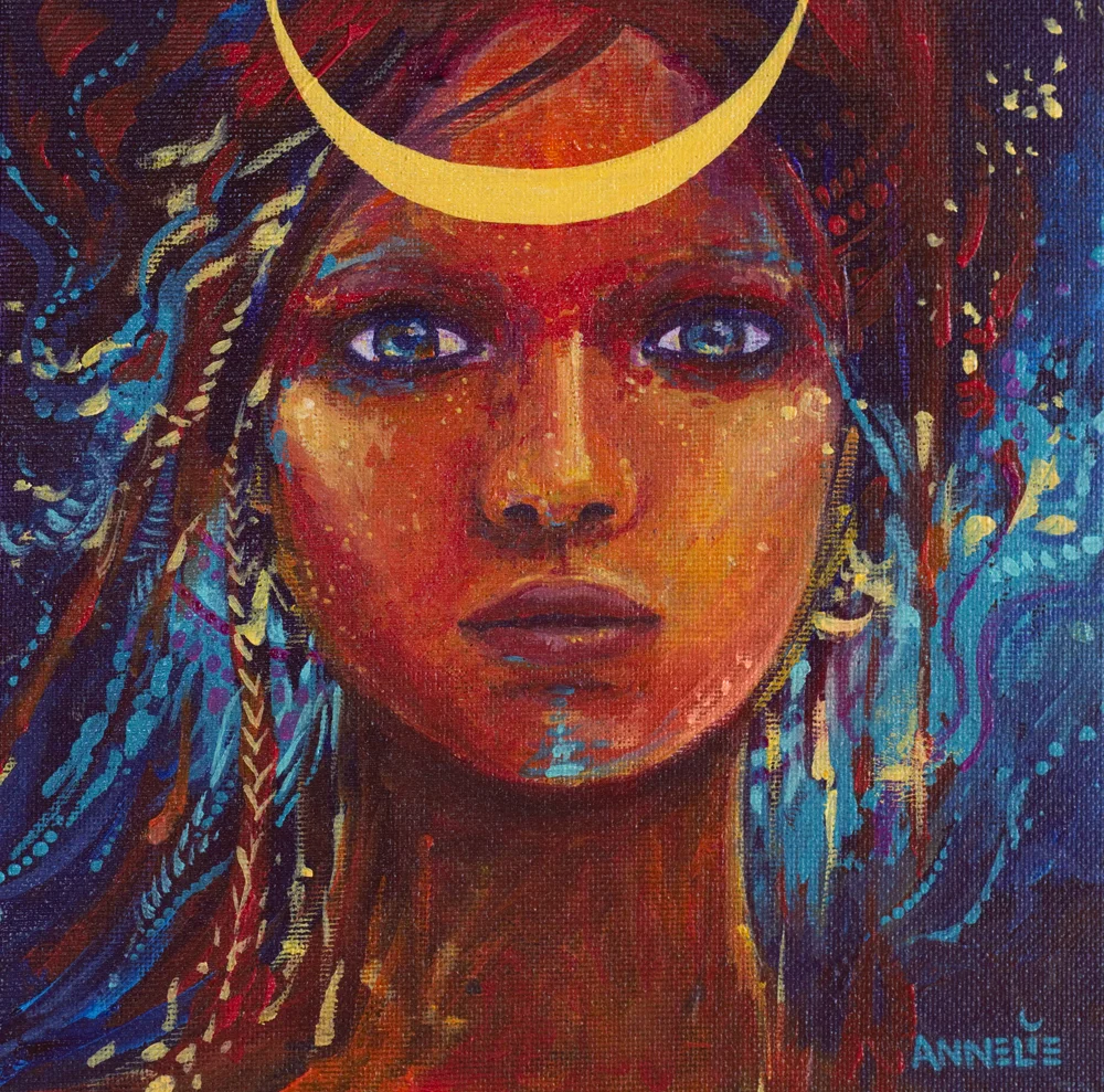 Amaya
