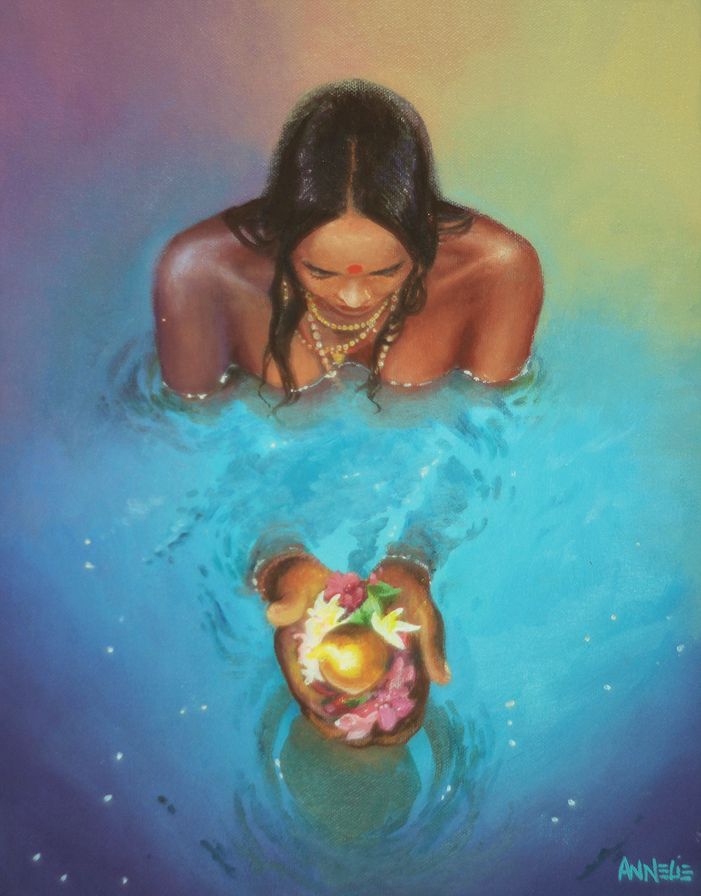 Bhakti
