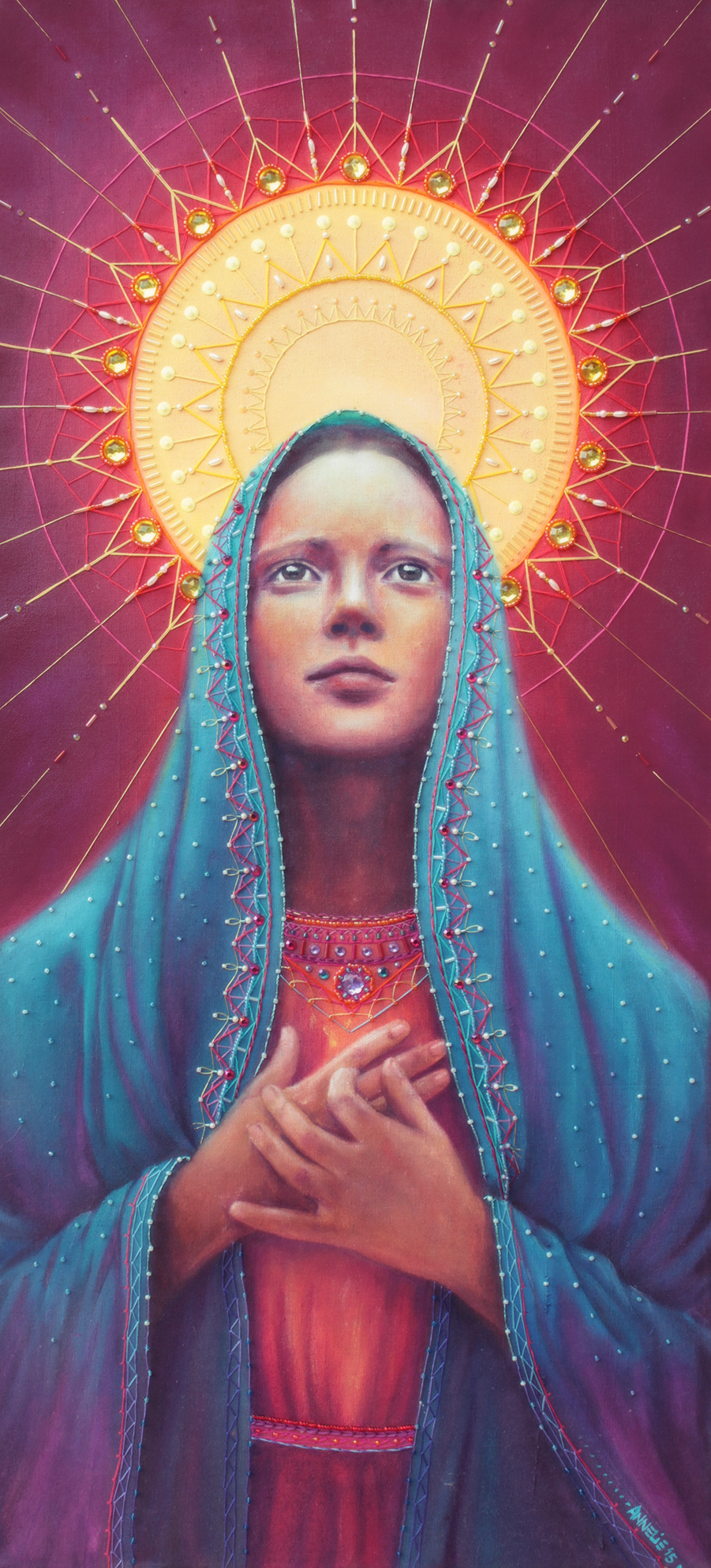 The Annunciation_small.png