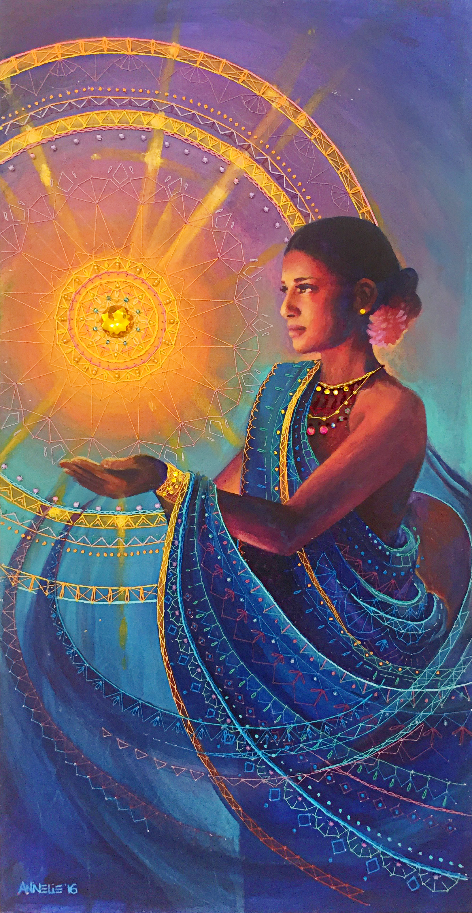 Bhanavi_small.png