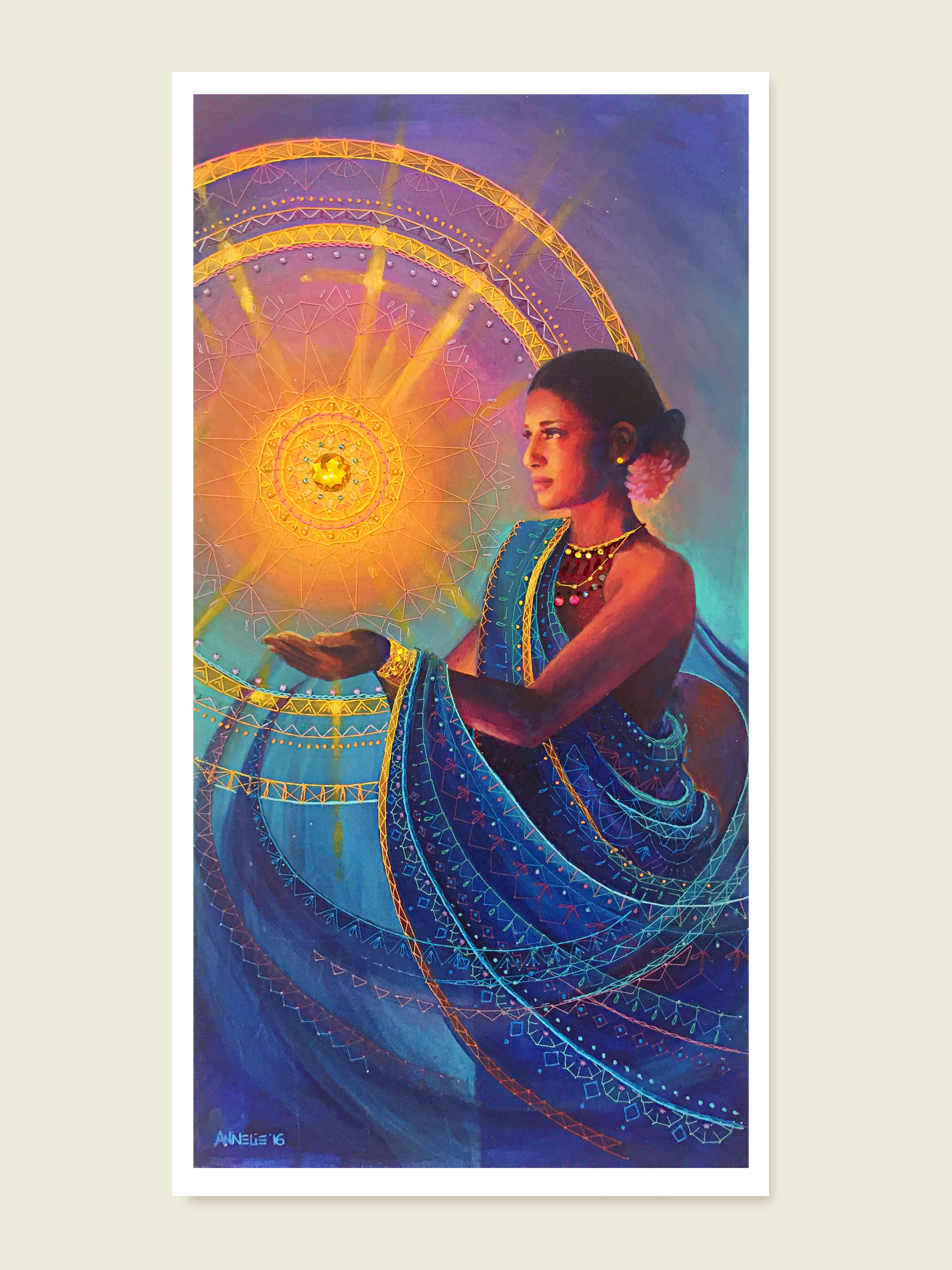 Bhanavi_(print).png