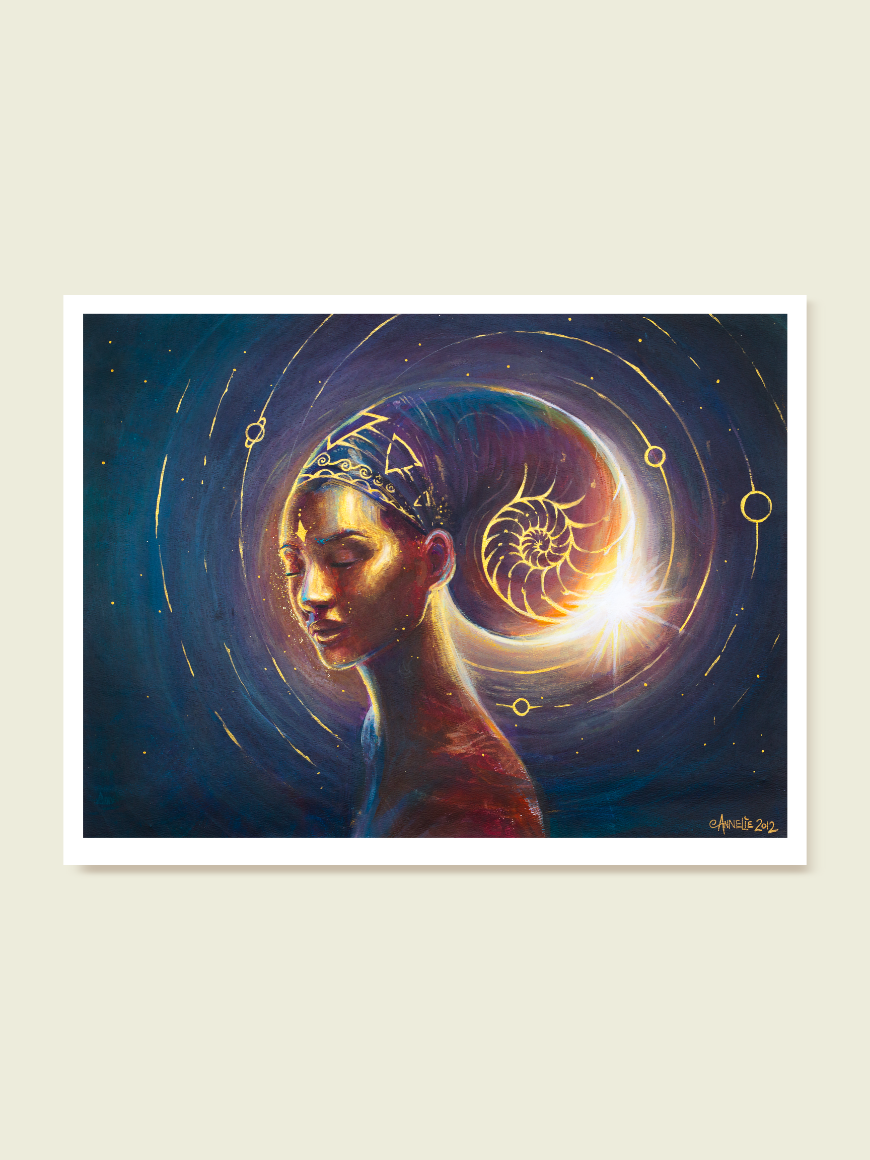 Feminine Divine_(print).png
