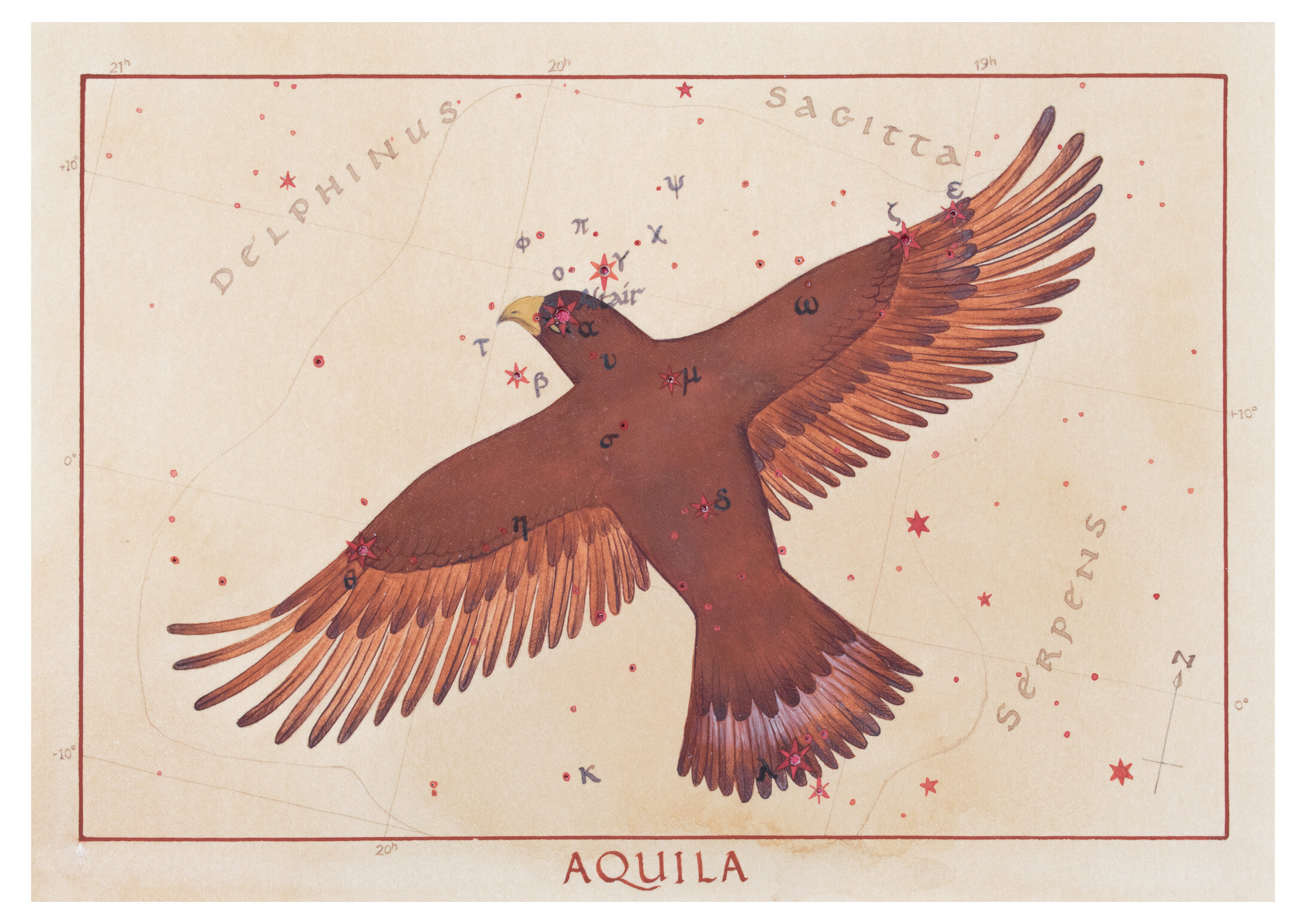 10.b.Aquila.JPG