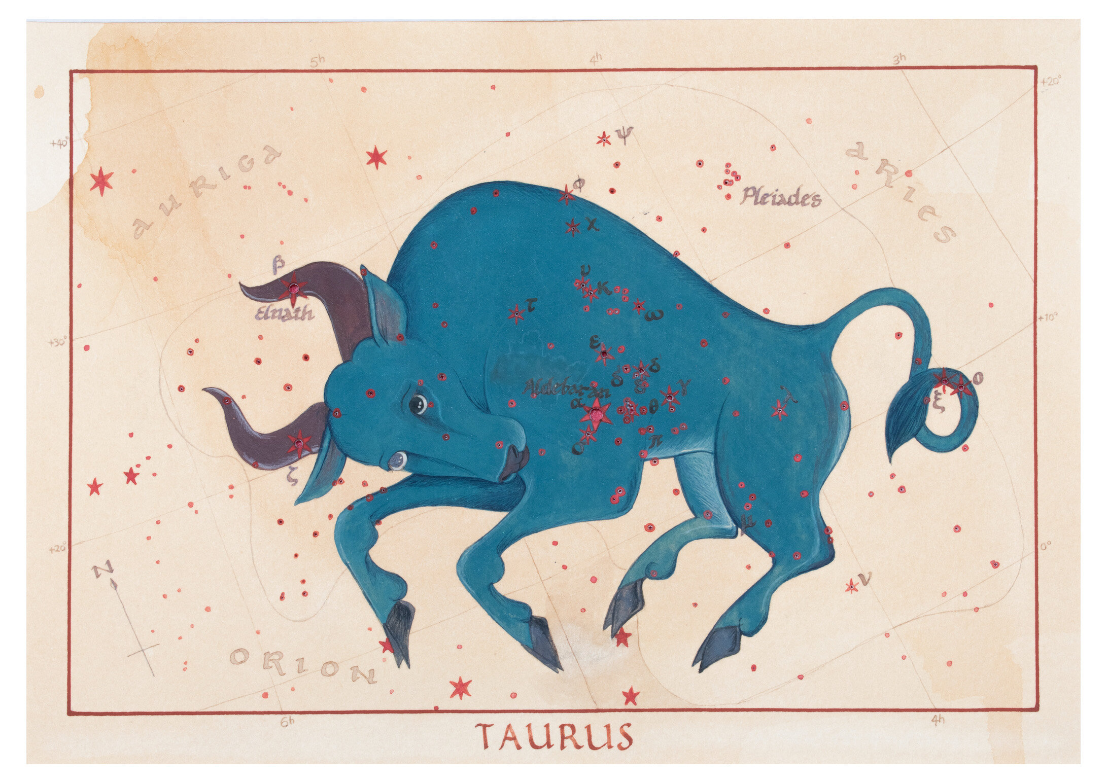 10.j.Taurus.JPG