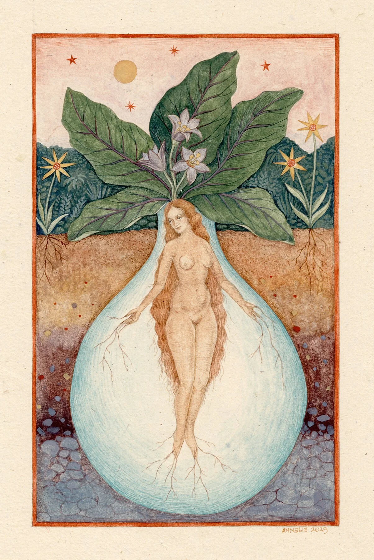 9991834.jpg