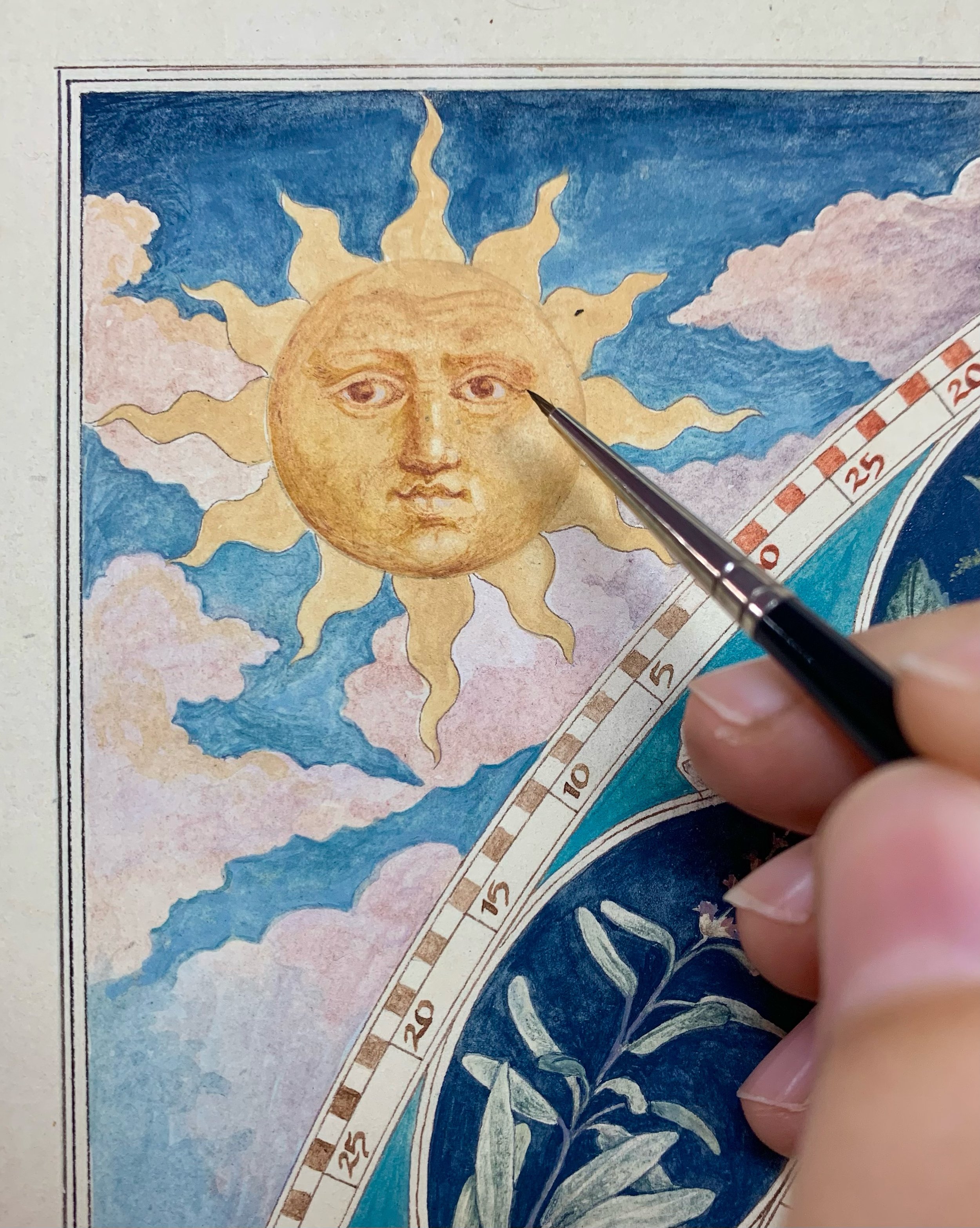 🌞