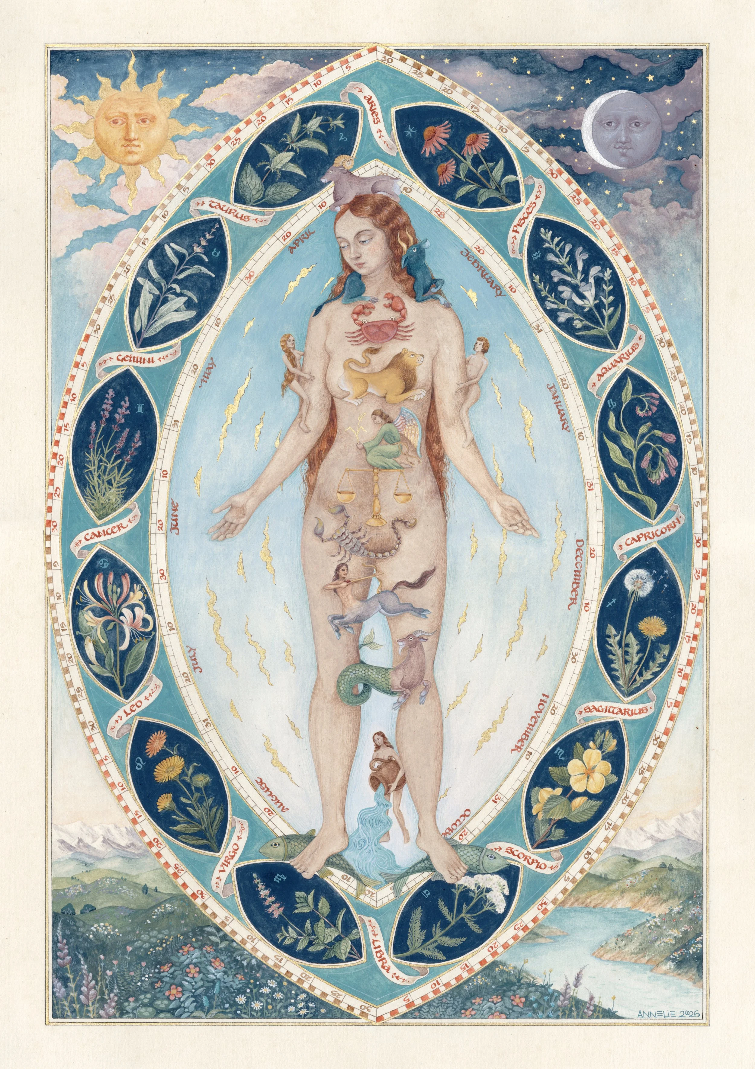 artwork_6a95ccd2.jpg