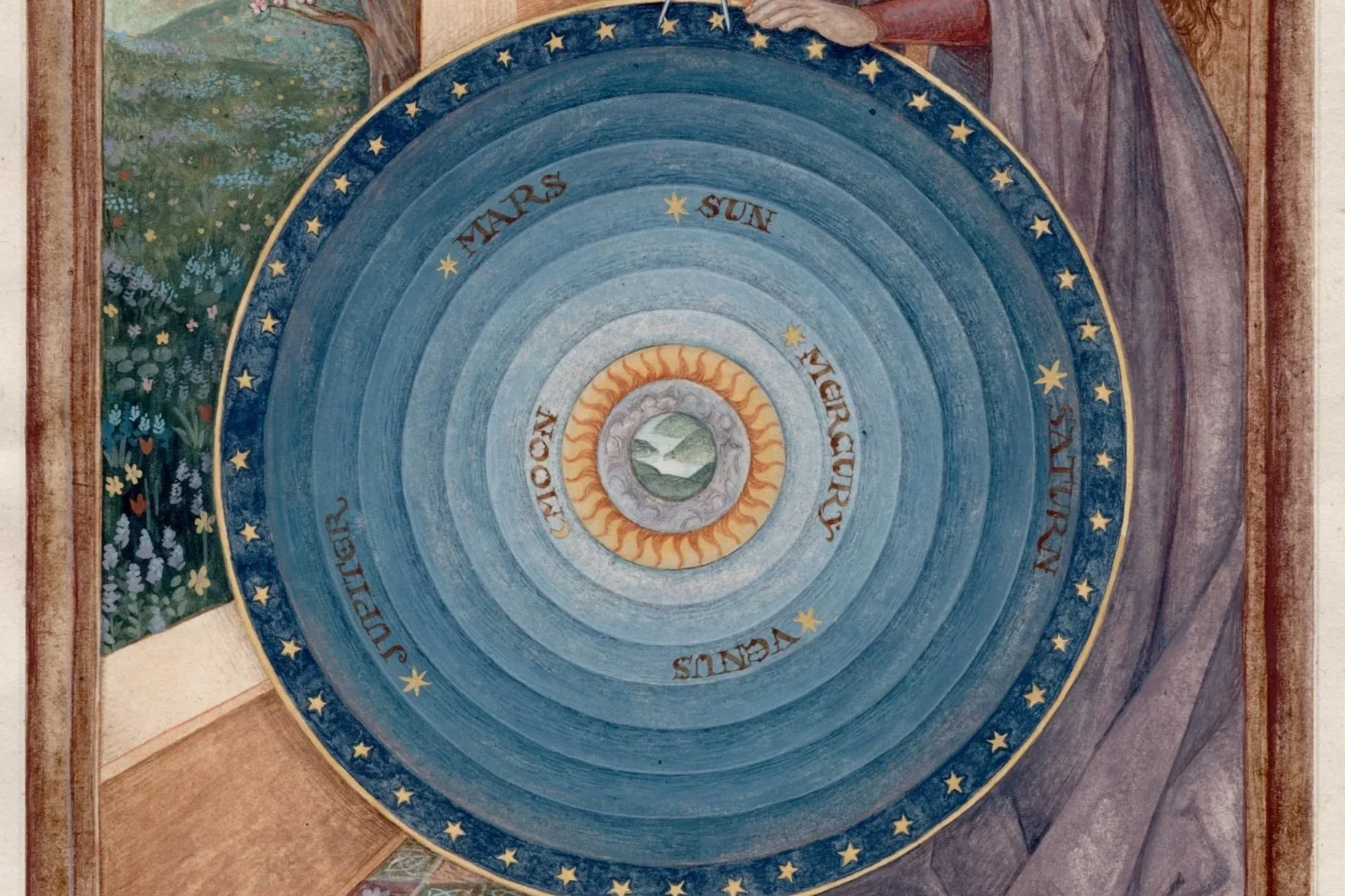 Cosmic Love.jpg