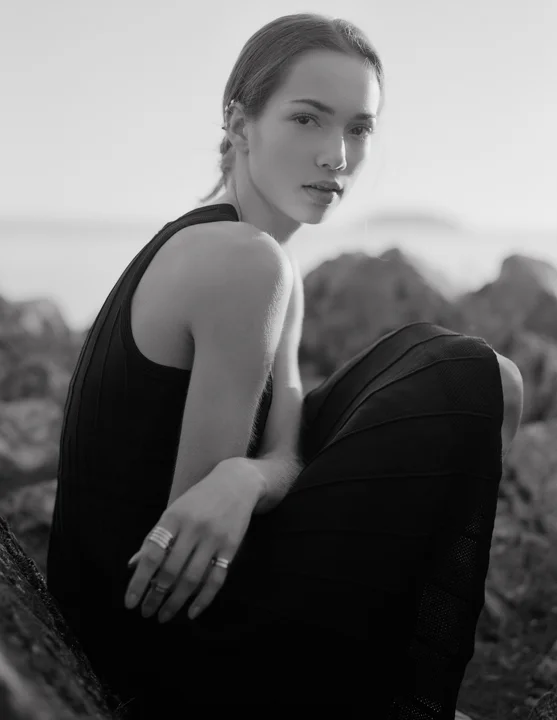 Stephanie.J.WEB5.jpg