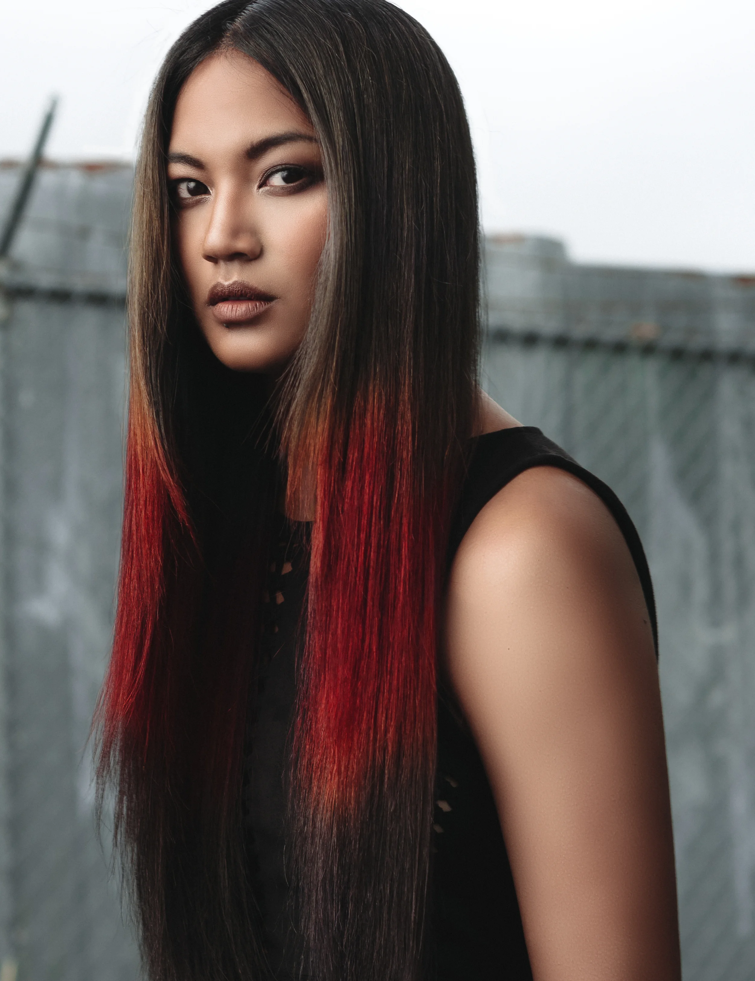 20150711-Reena-185-Edit.jpg