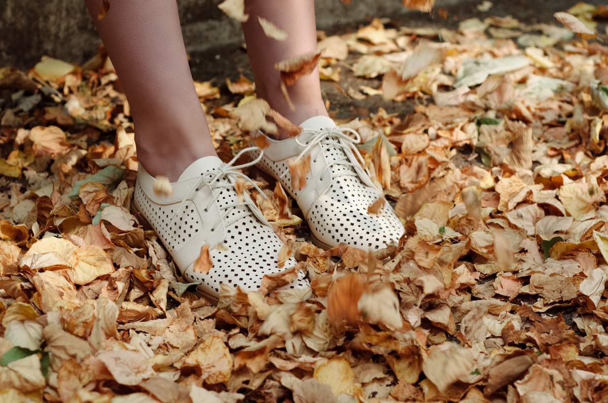 DSC_0357-Edit.jpg