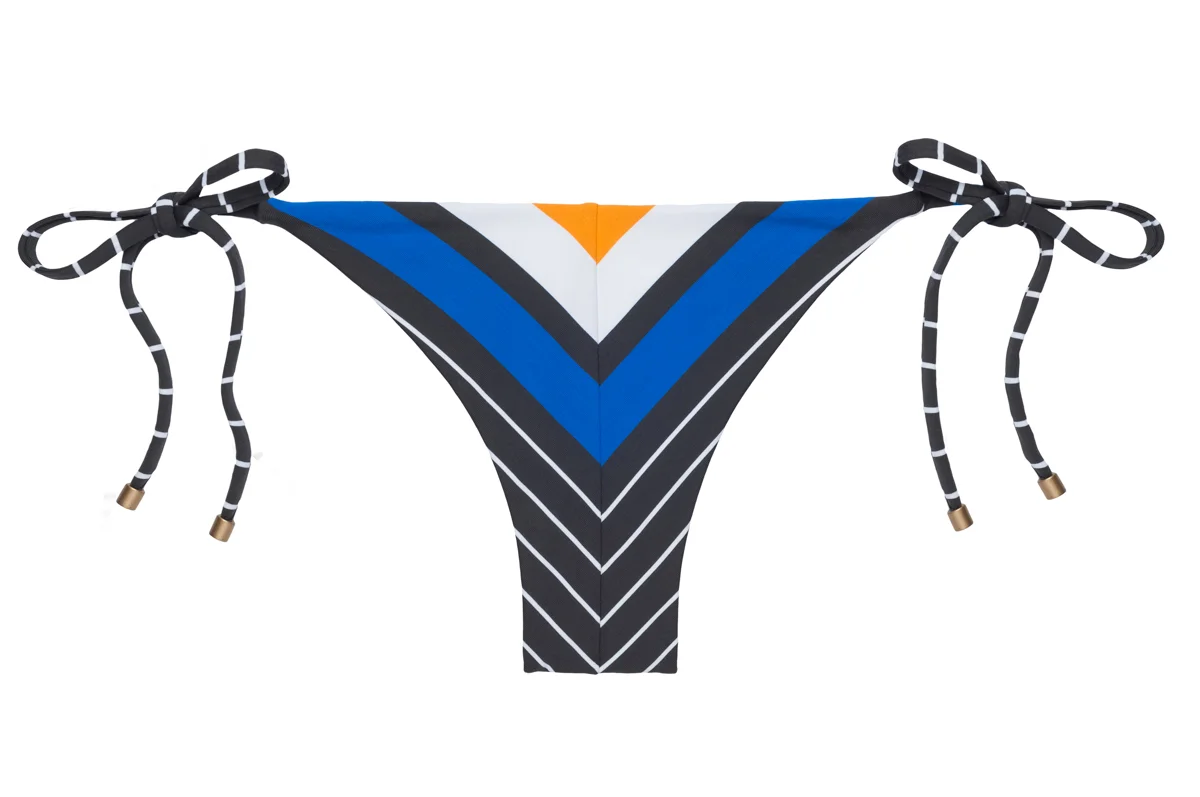 Vitamin A, Resort Deilivery - FLAT-414-Edit.jpg