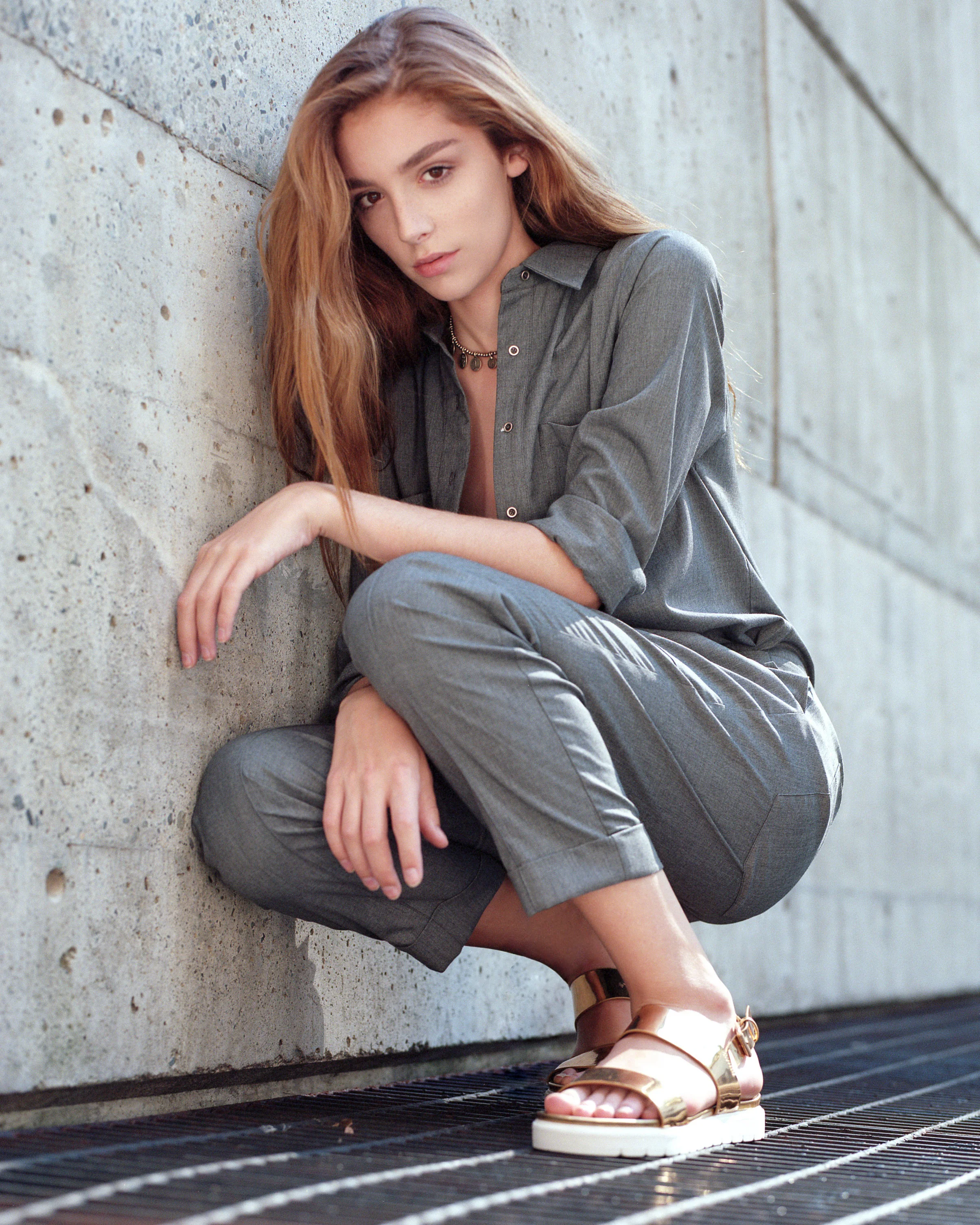 WEB_Aug-7-2014---Lyja-by-Darian-Wong-(8-of-10).jpg