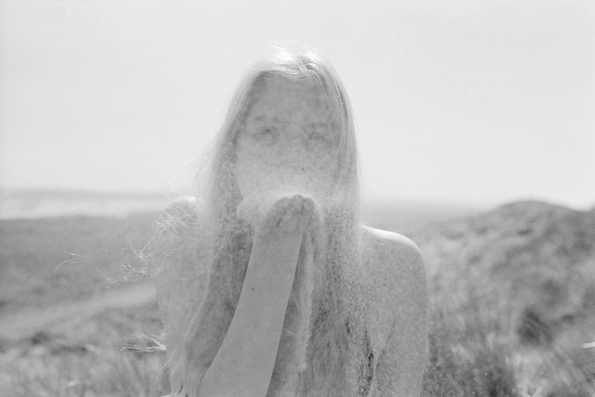 March 10 2015 - ROLL 7 (400TX)036.jpg