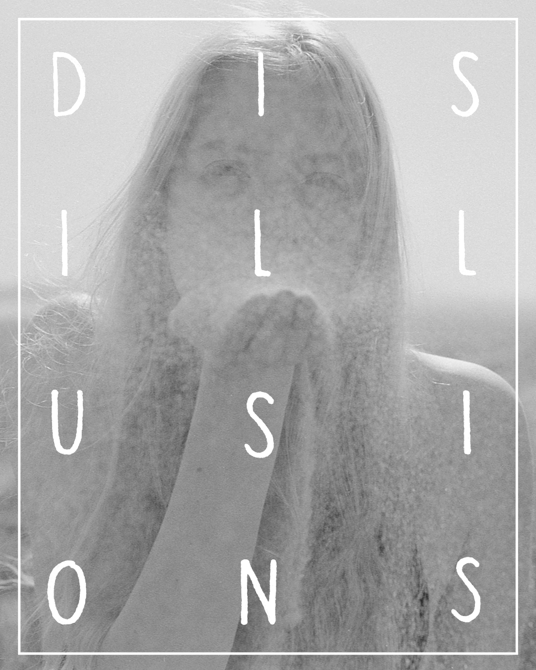 DISILLUSIONS promo INSTAGRAM.jpg