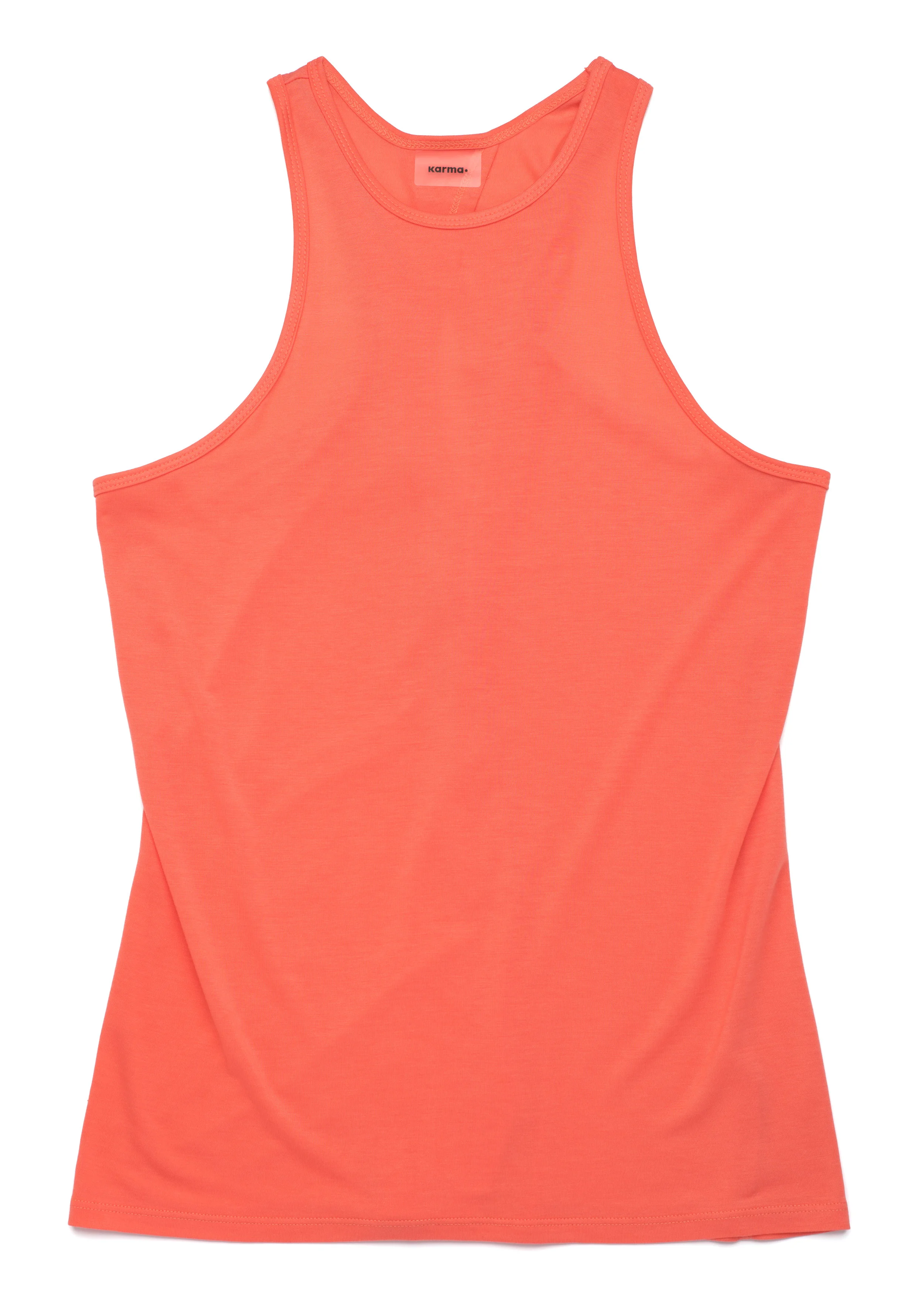 240240116_Jackie_Tank_Vivid_Coral_840-0007-Edit.jpg