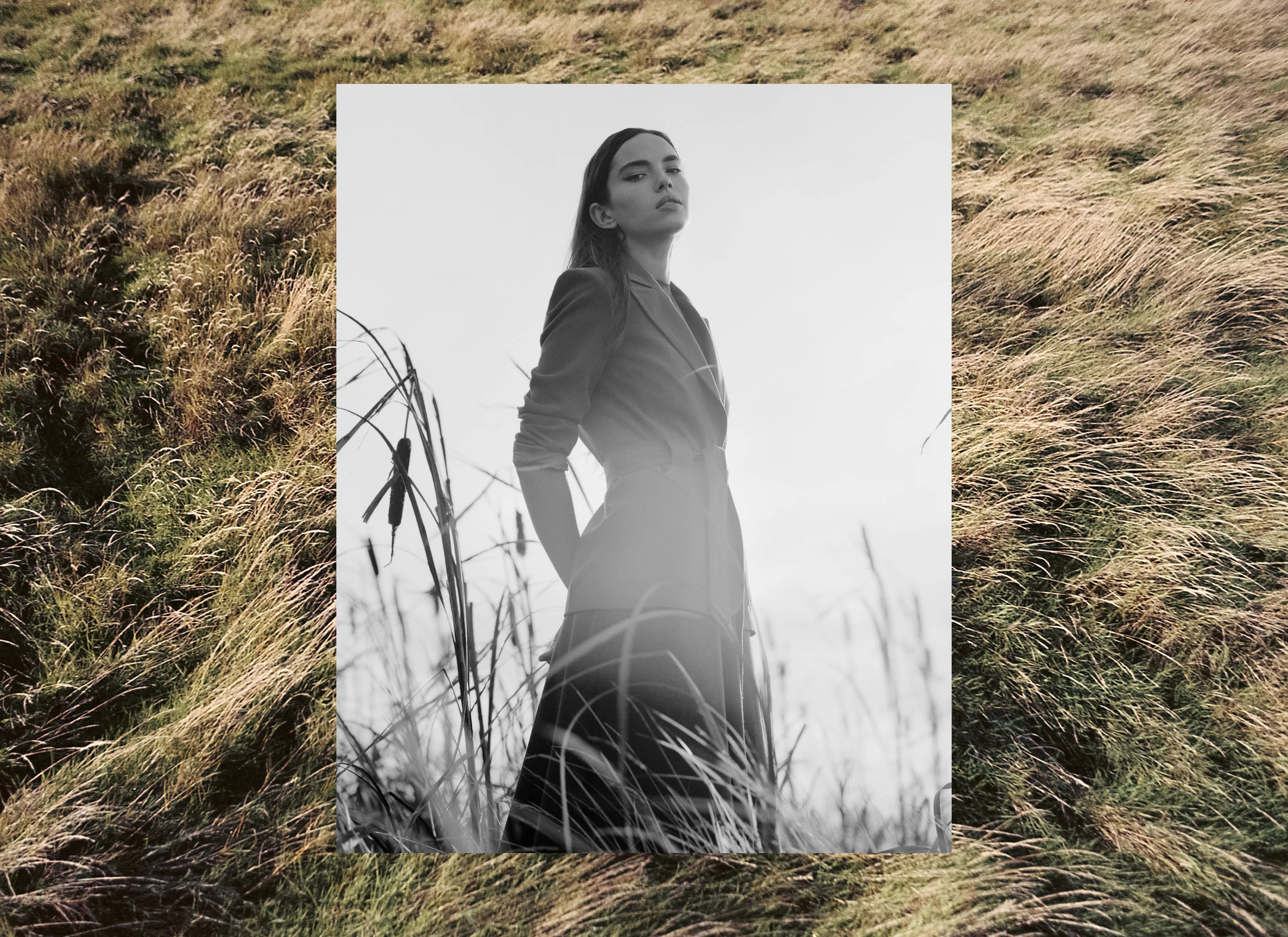 Brooke_web_layout4.jpg