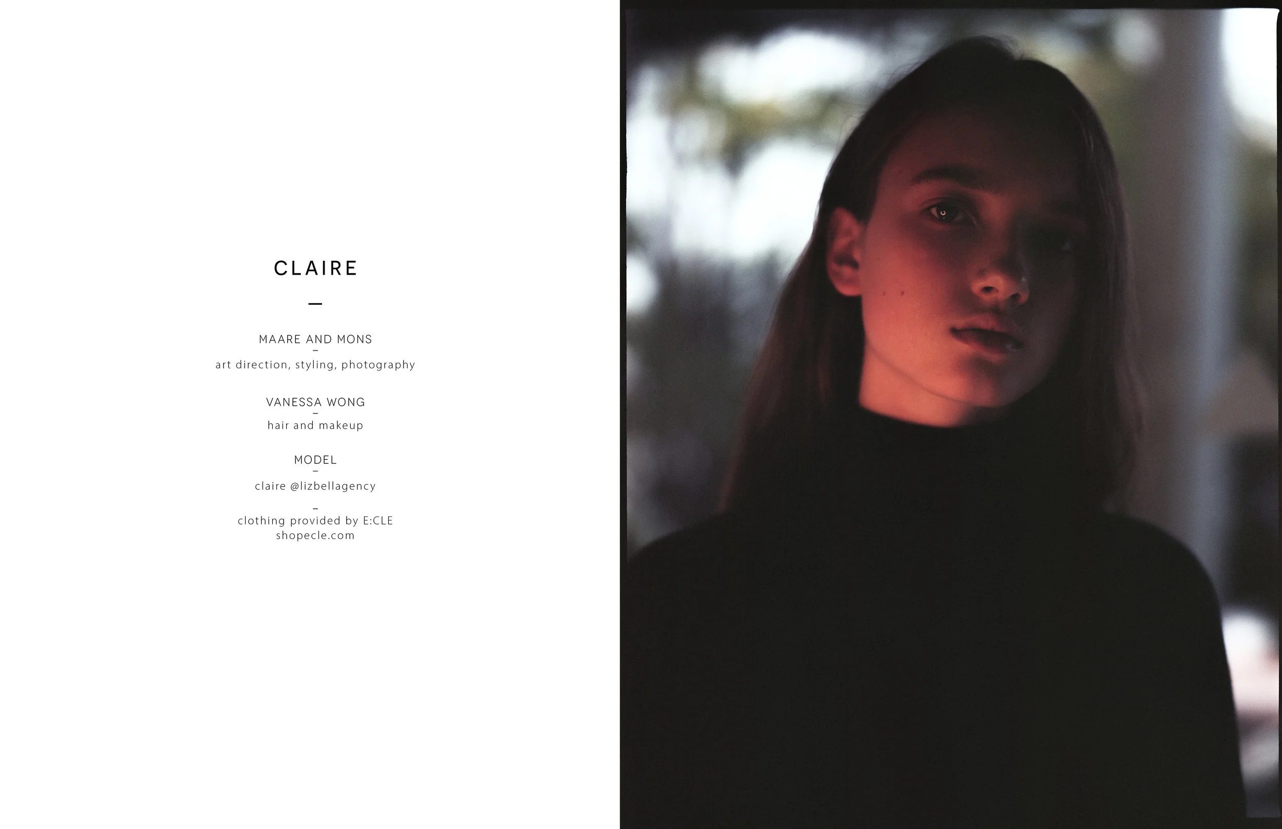 Maare-and-mons-editorial.jpg