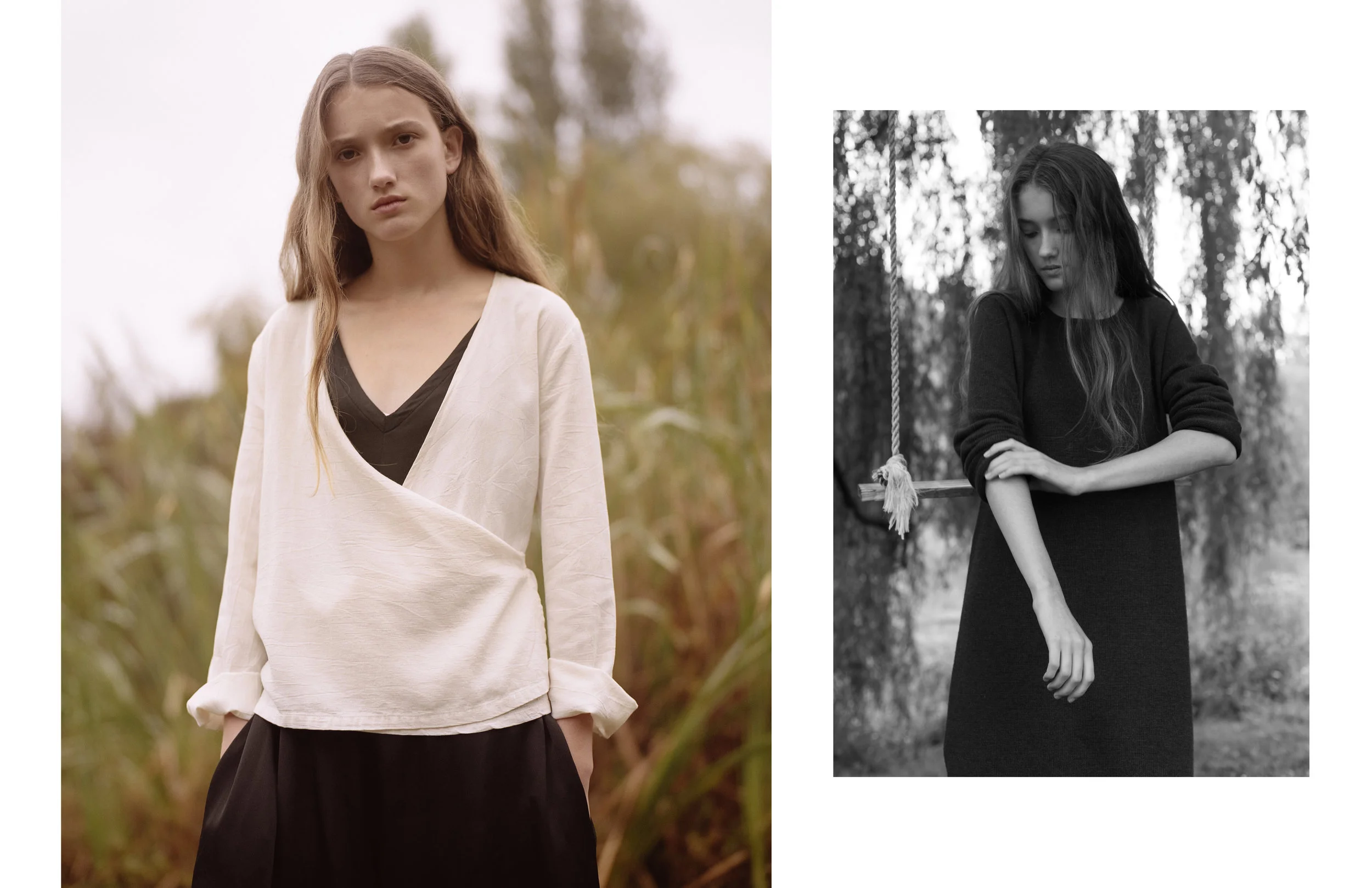 Maare-and-mons-editorial3.jpg