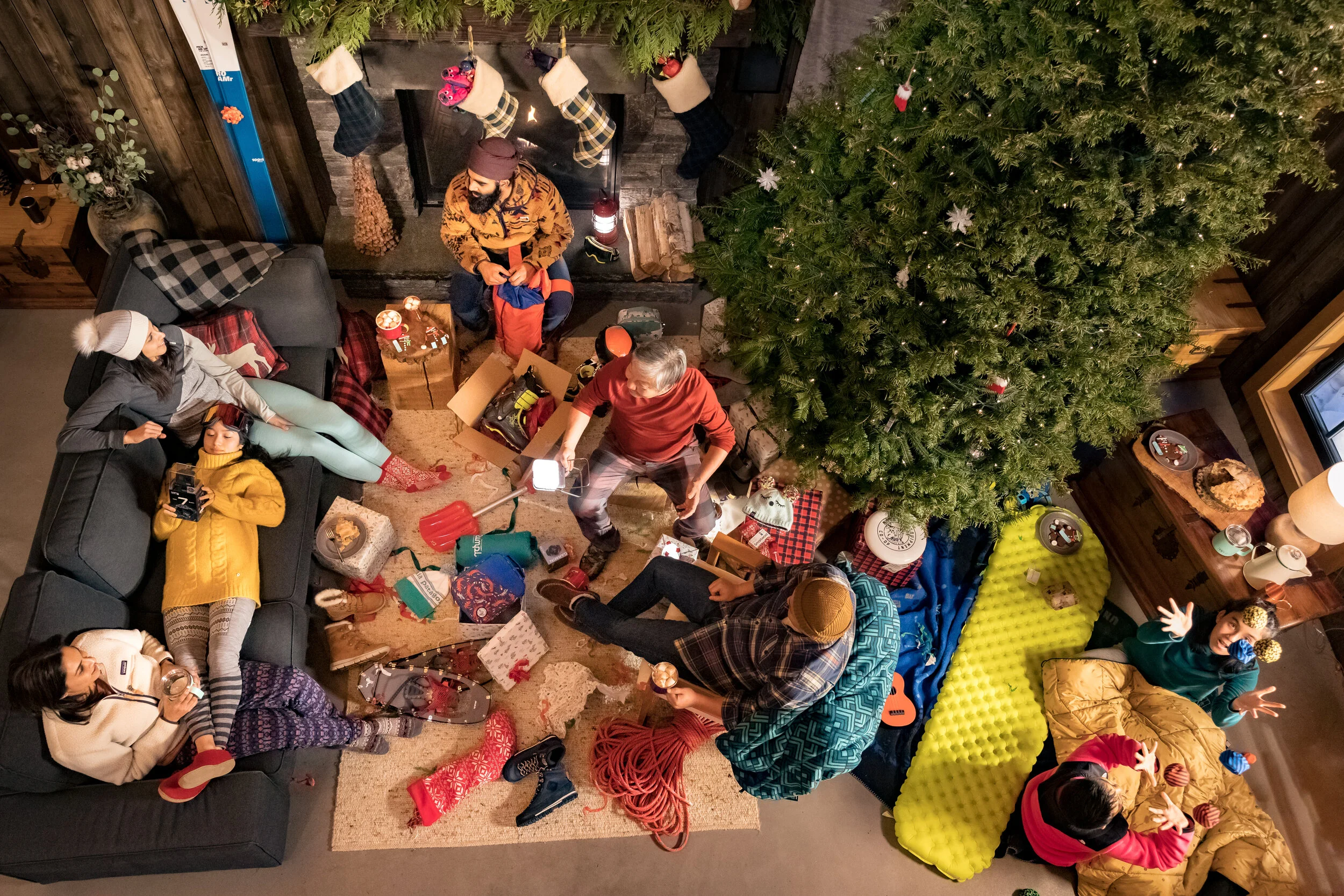 ONeill-08952-ROBN4639 2.jpg