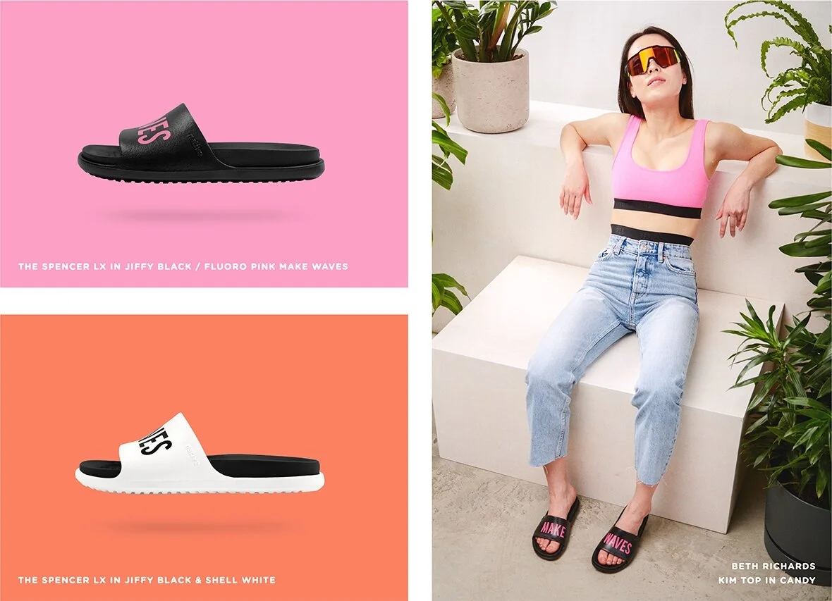 Beth Richards - 2.jpg