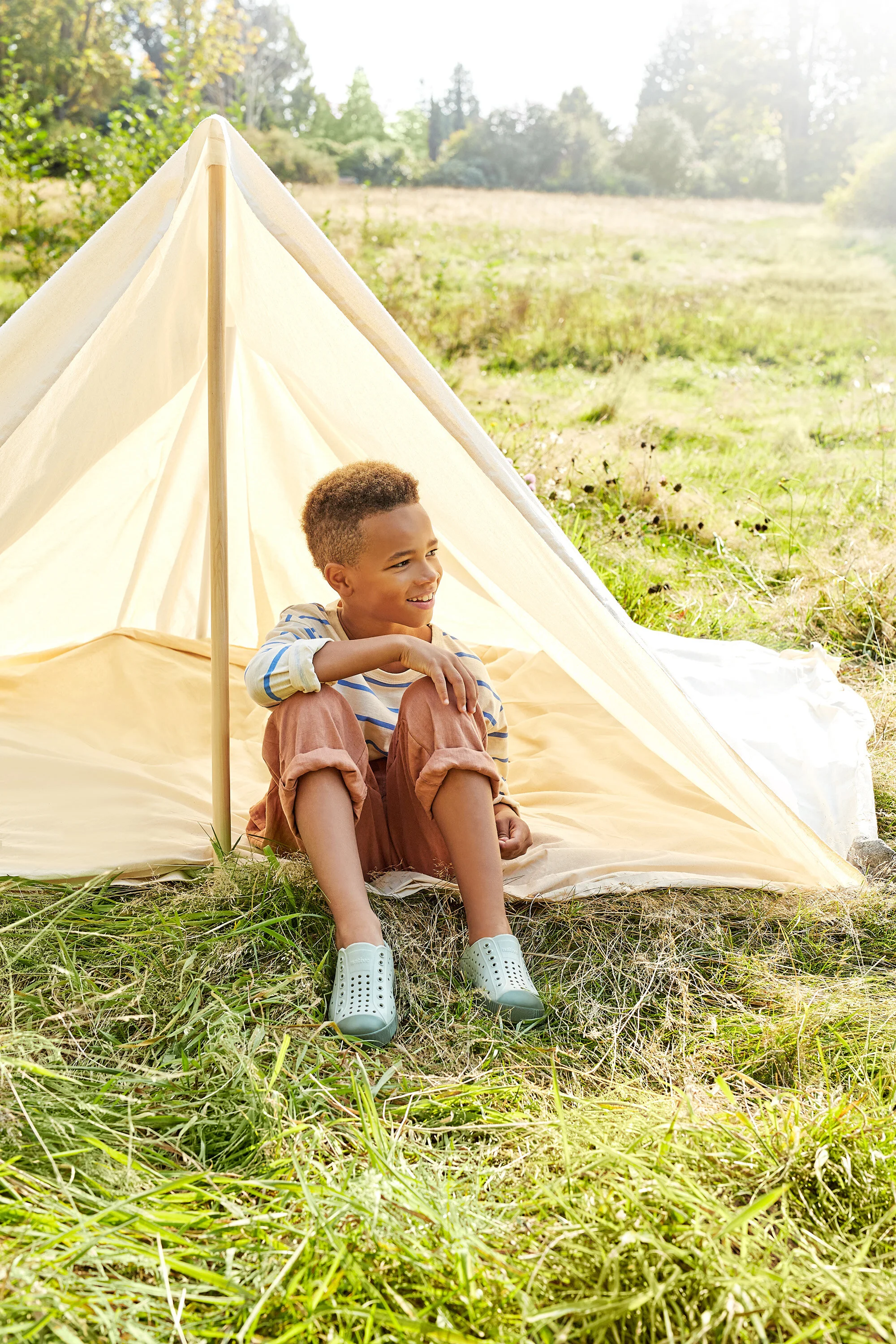 SS21_Modern Forager_4405_WEB.jpg