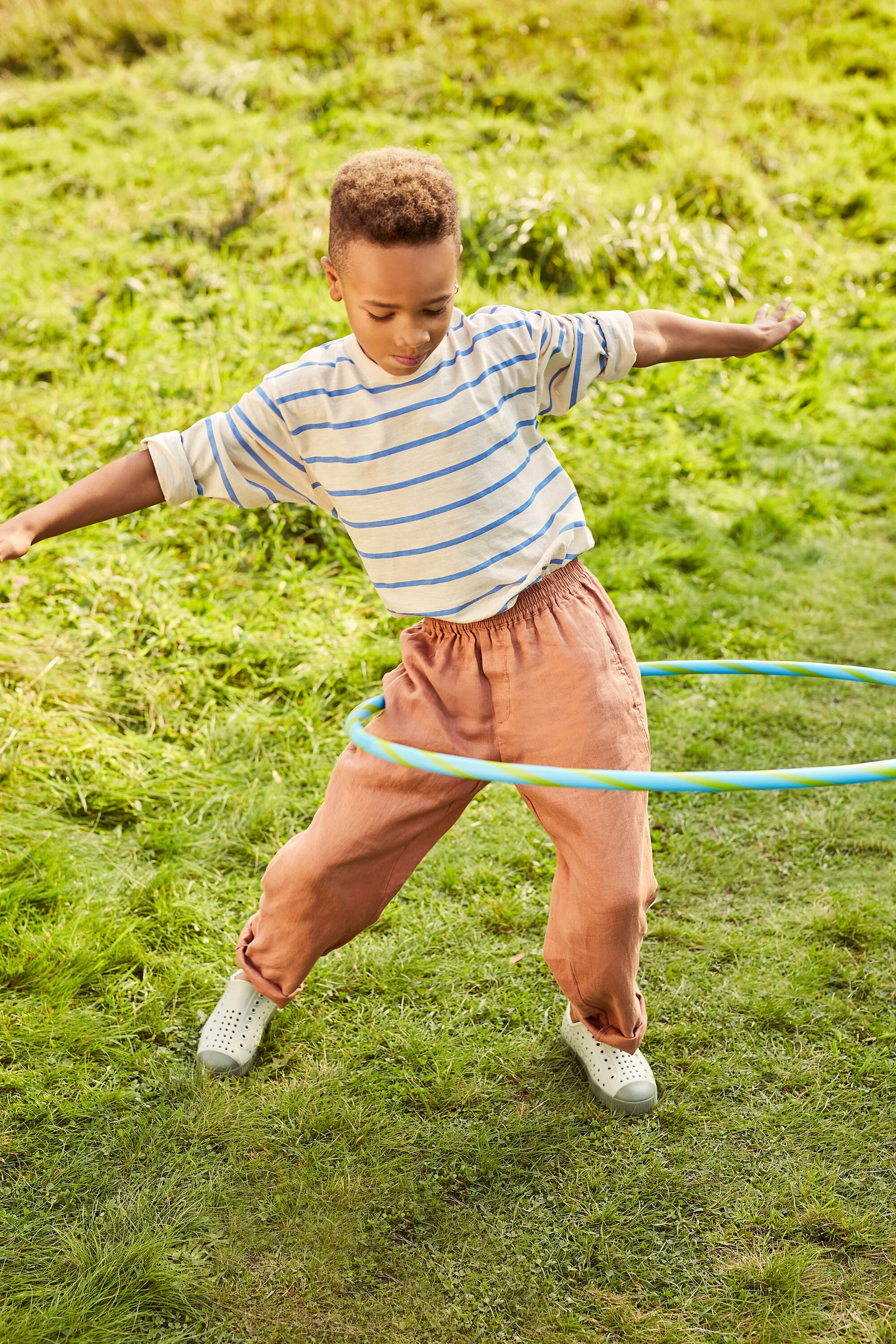 SS21_Modern Forager_4254_WEB.jpg