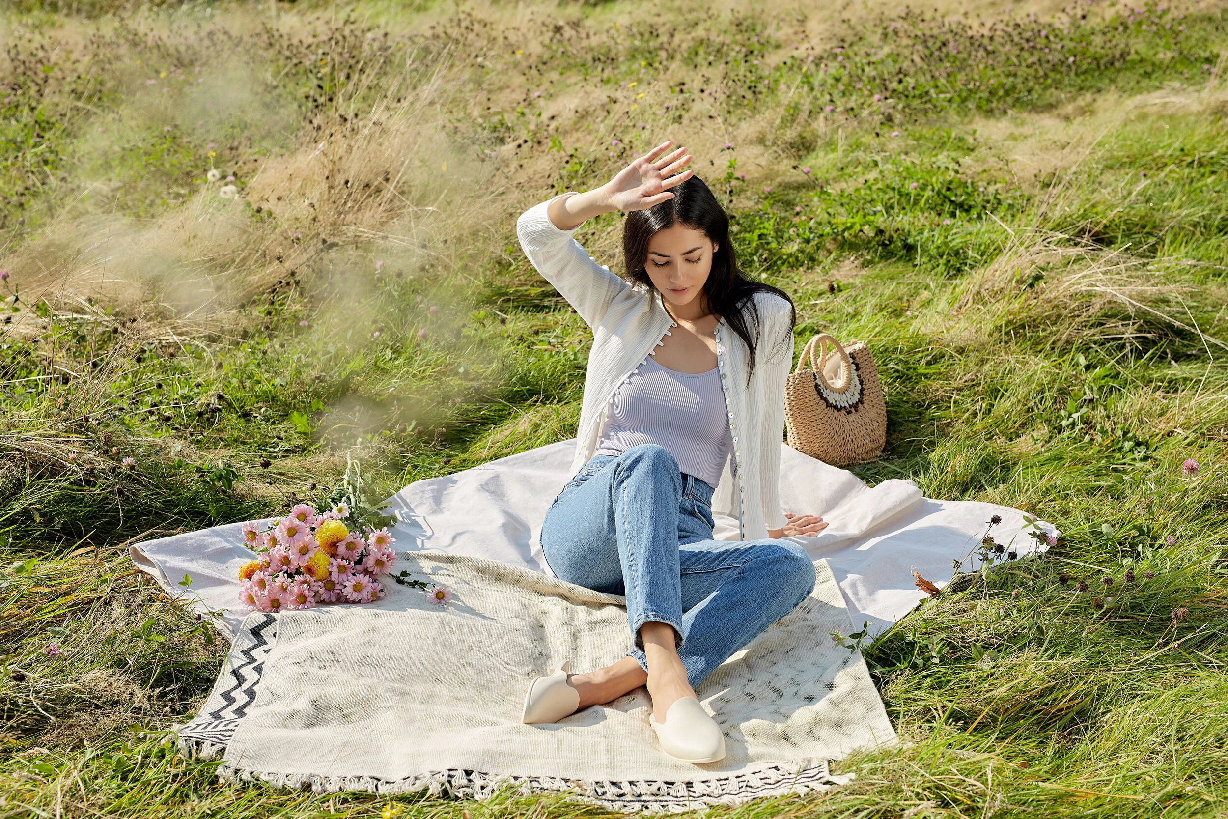 SS21_Modern Forager_2853_WEB.jpg