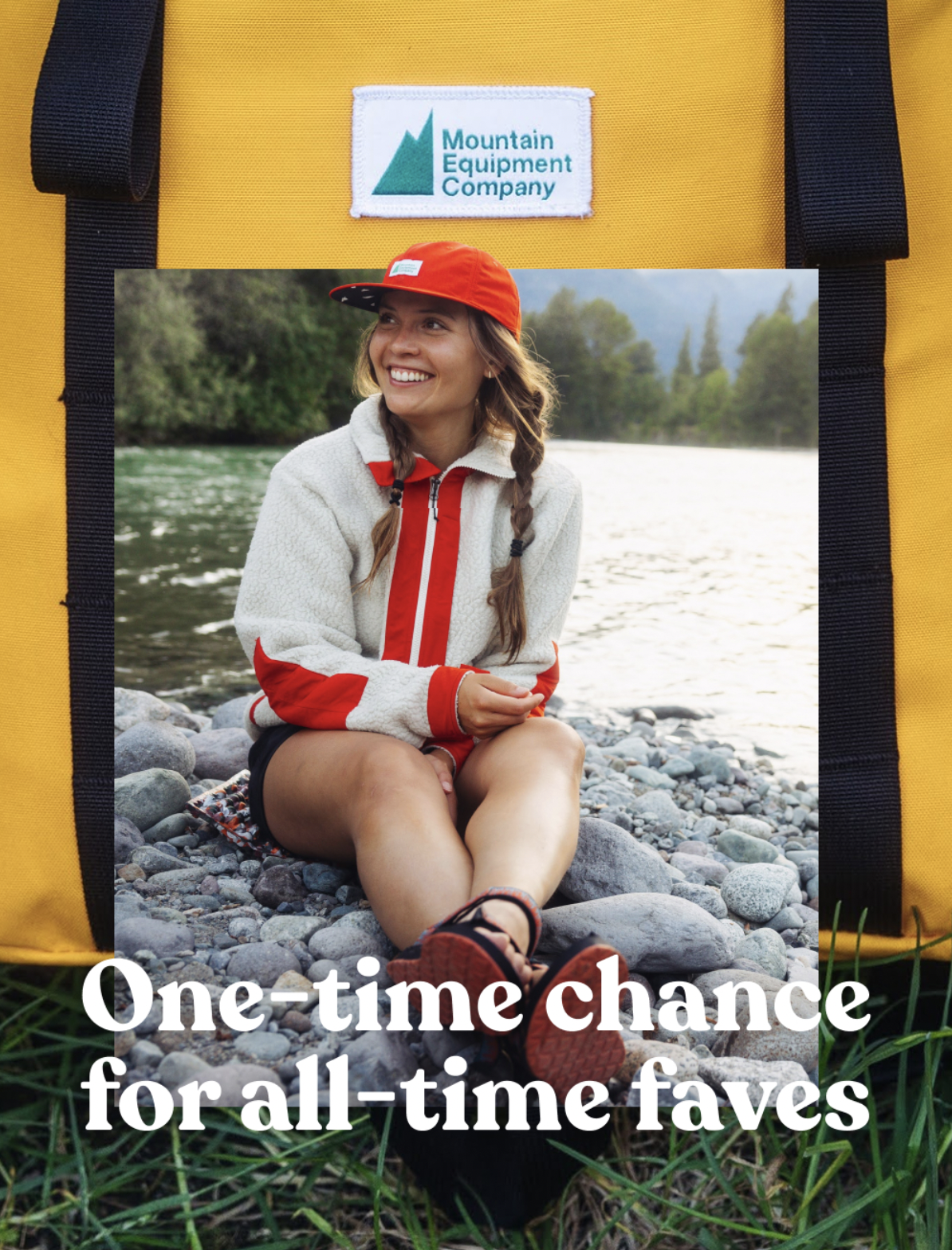 Screen Shot 2022-12-06 at 2.04.06 PM.png