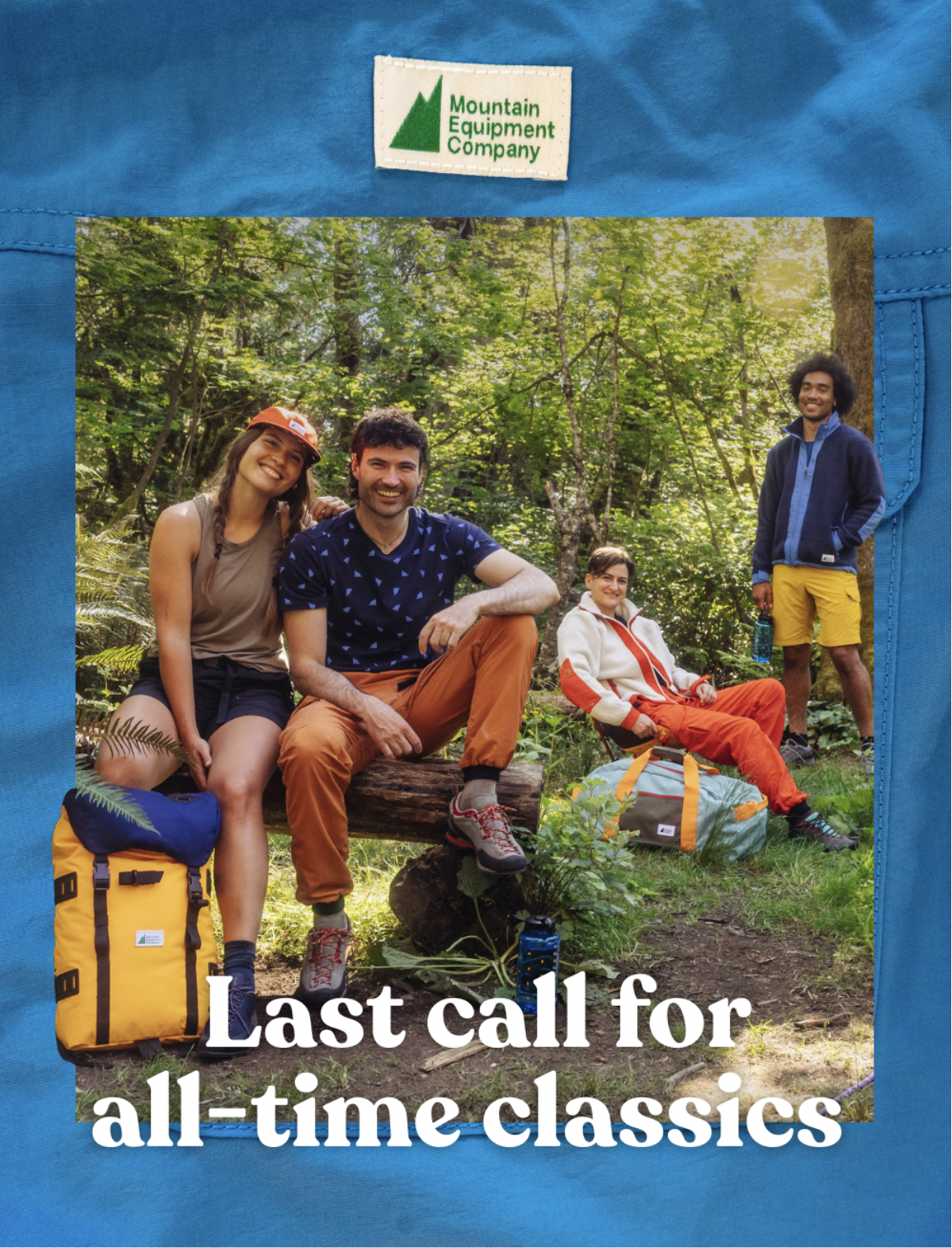 Screen Shot 2022-12-06 at 1.48.59 PM.png