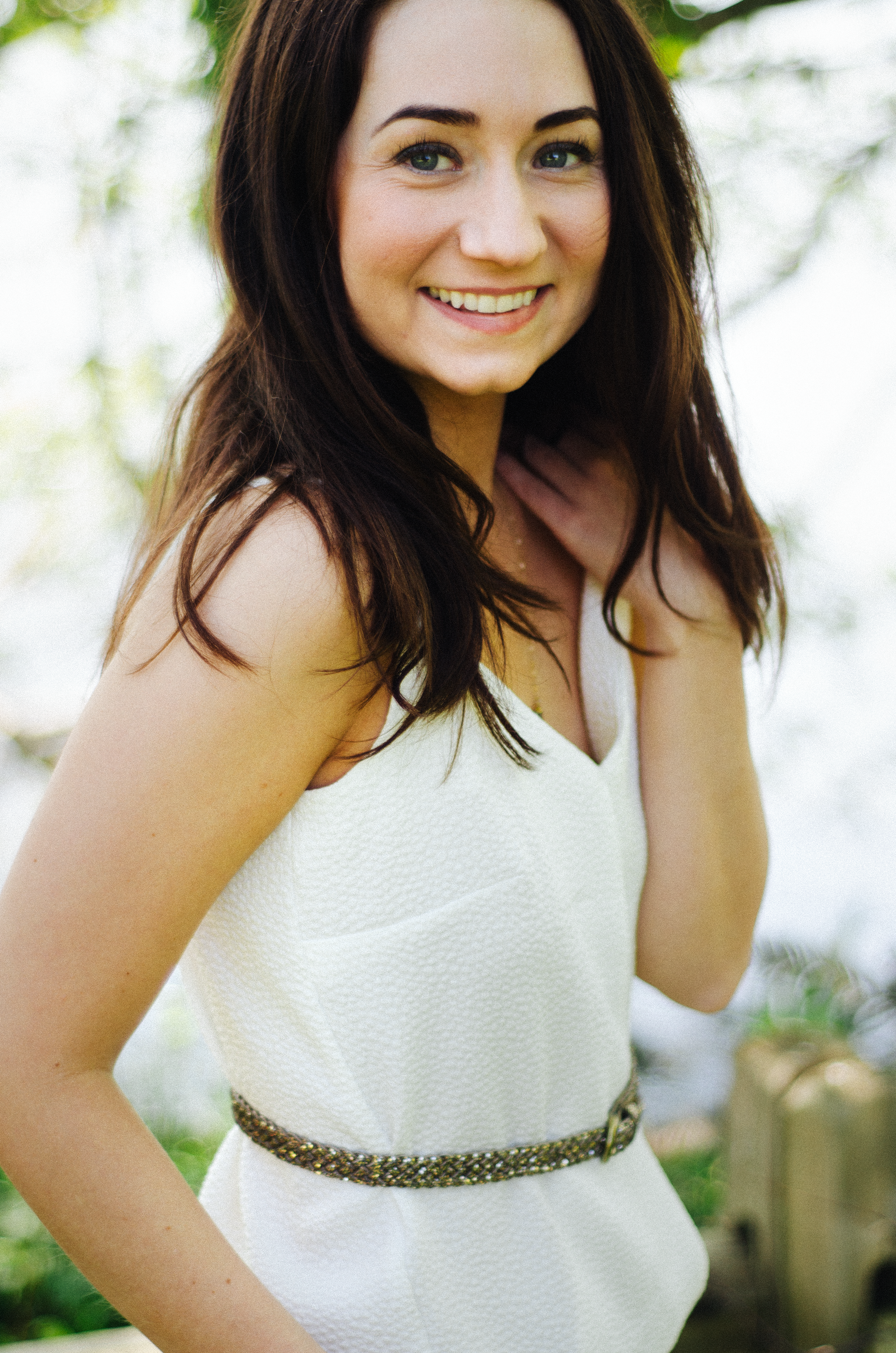 DSC_8017.png