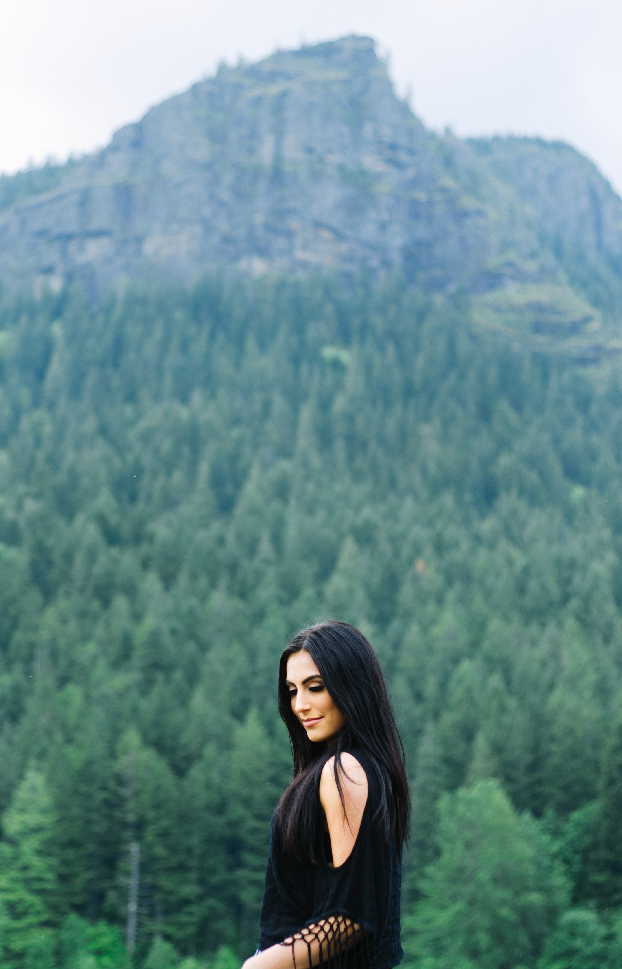 DSC_0784.png