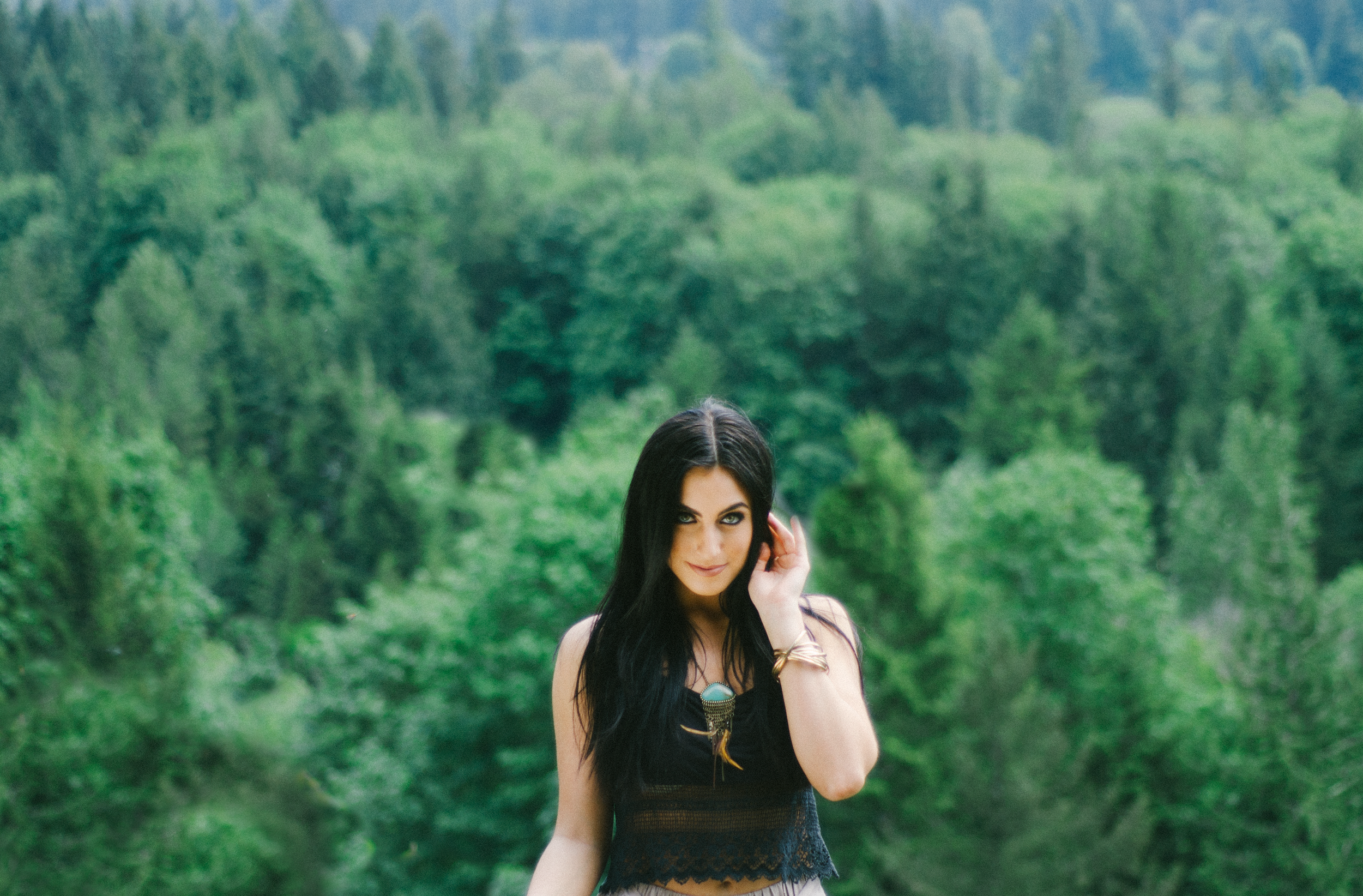 DSC_0226.png