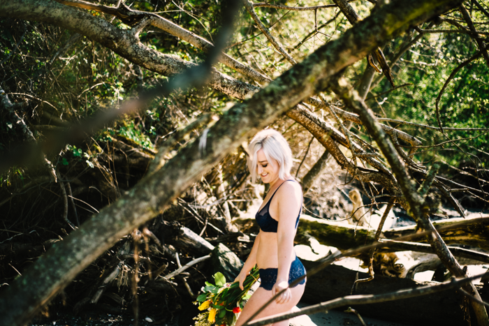 DSC_0787.png