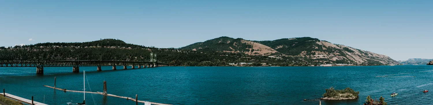 DSC_2041-Pano.jpg