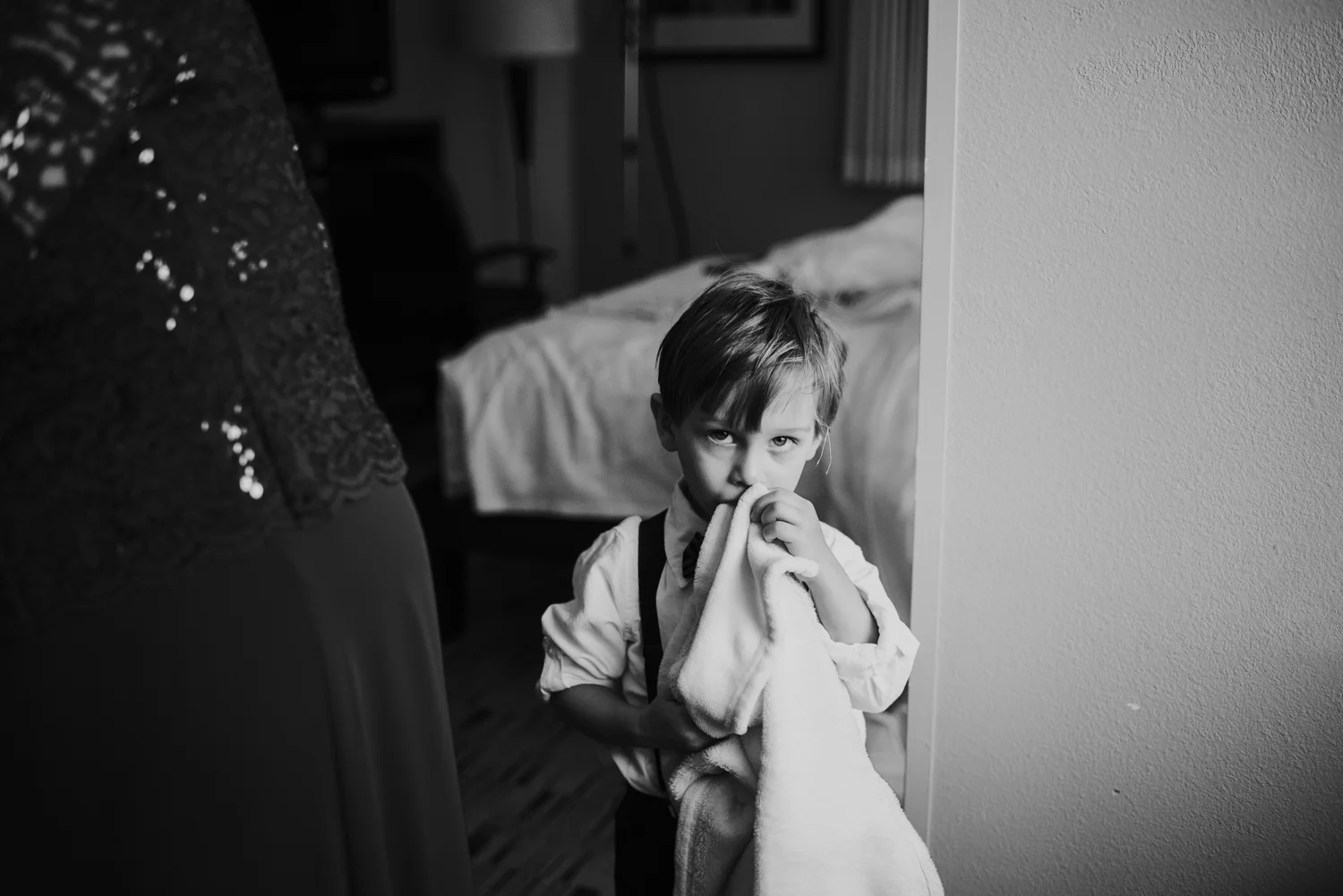 DSC_2119.jpg