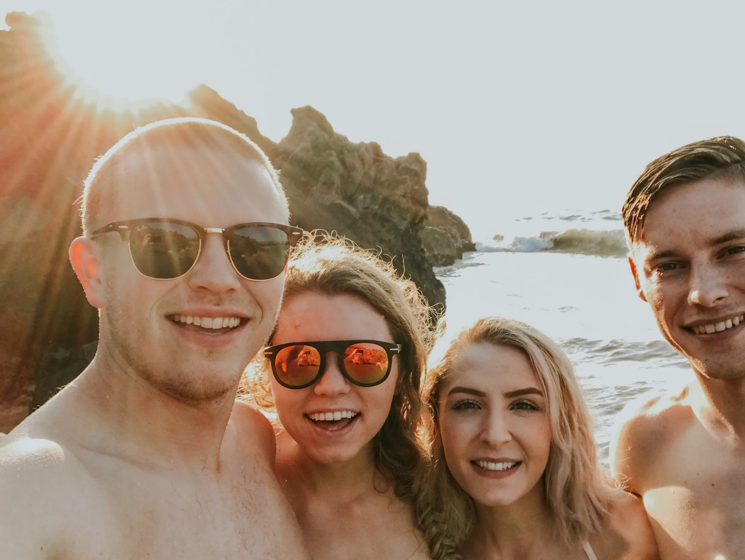 hawaii4besties.jpg