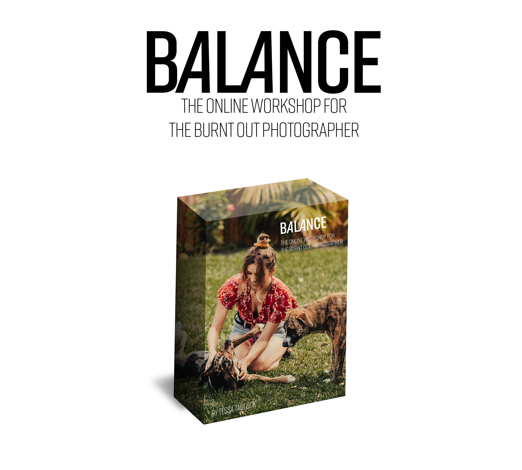 balancewebwide.png