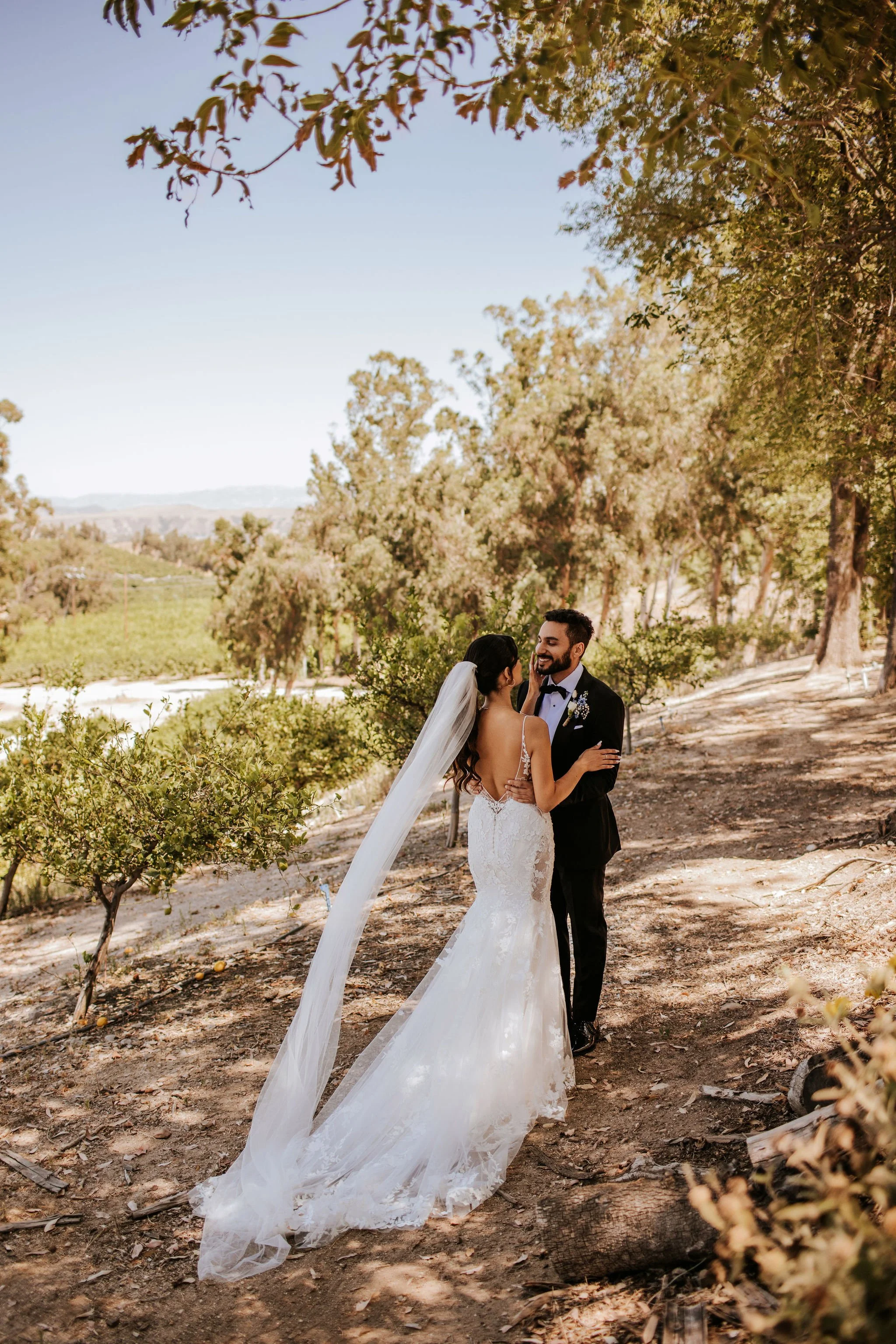 2022.06.26TessaTadlock.Jon+MitraWedding-17.jpg