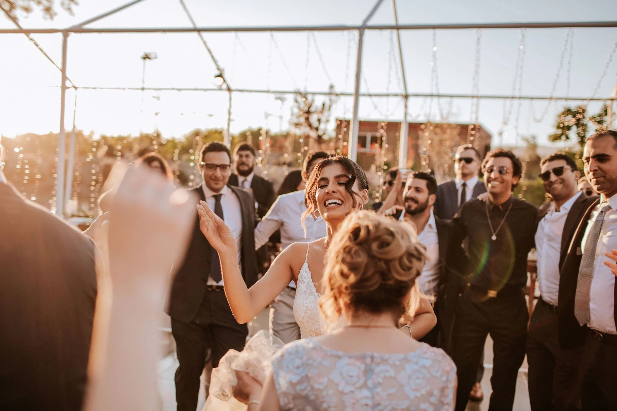 2022.06.26TessaTadlock.Jon+MitraWedding-513.jpg