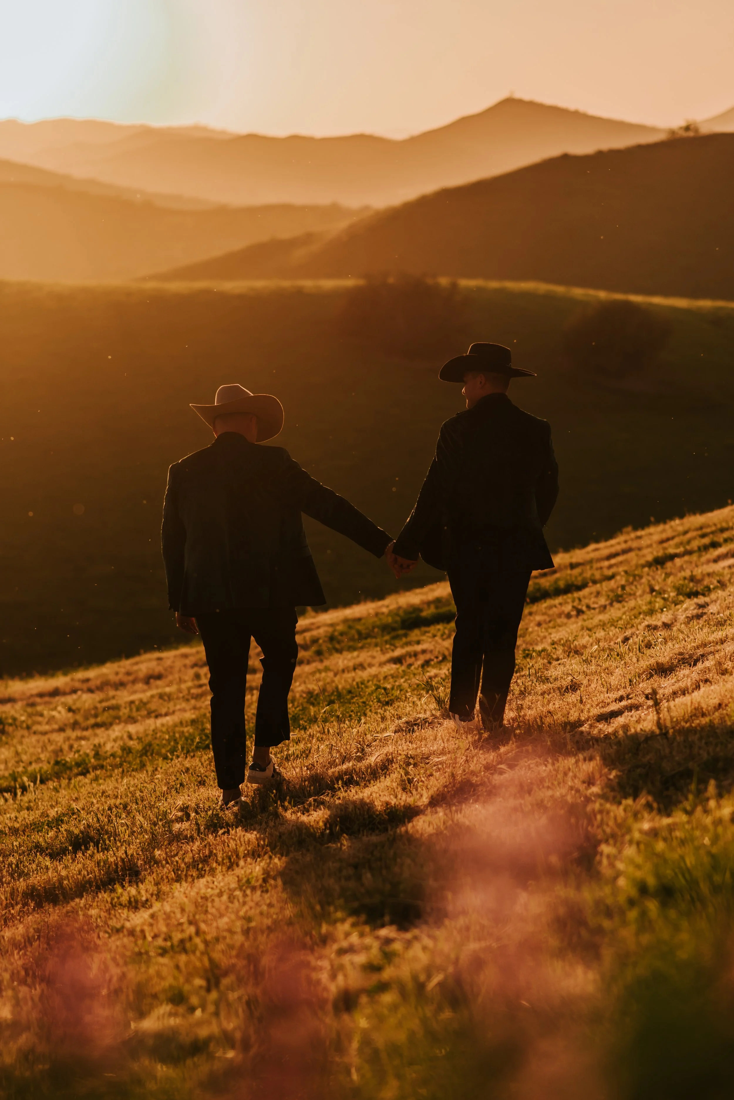 C&T (35 of 54).JPG