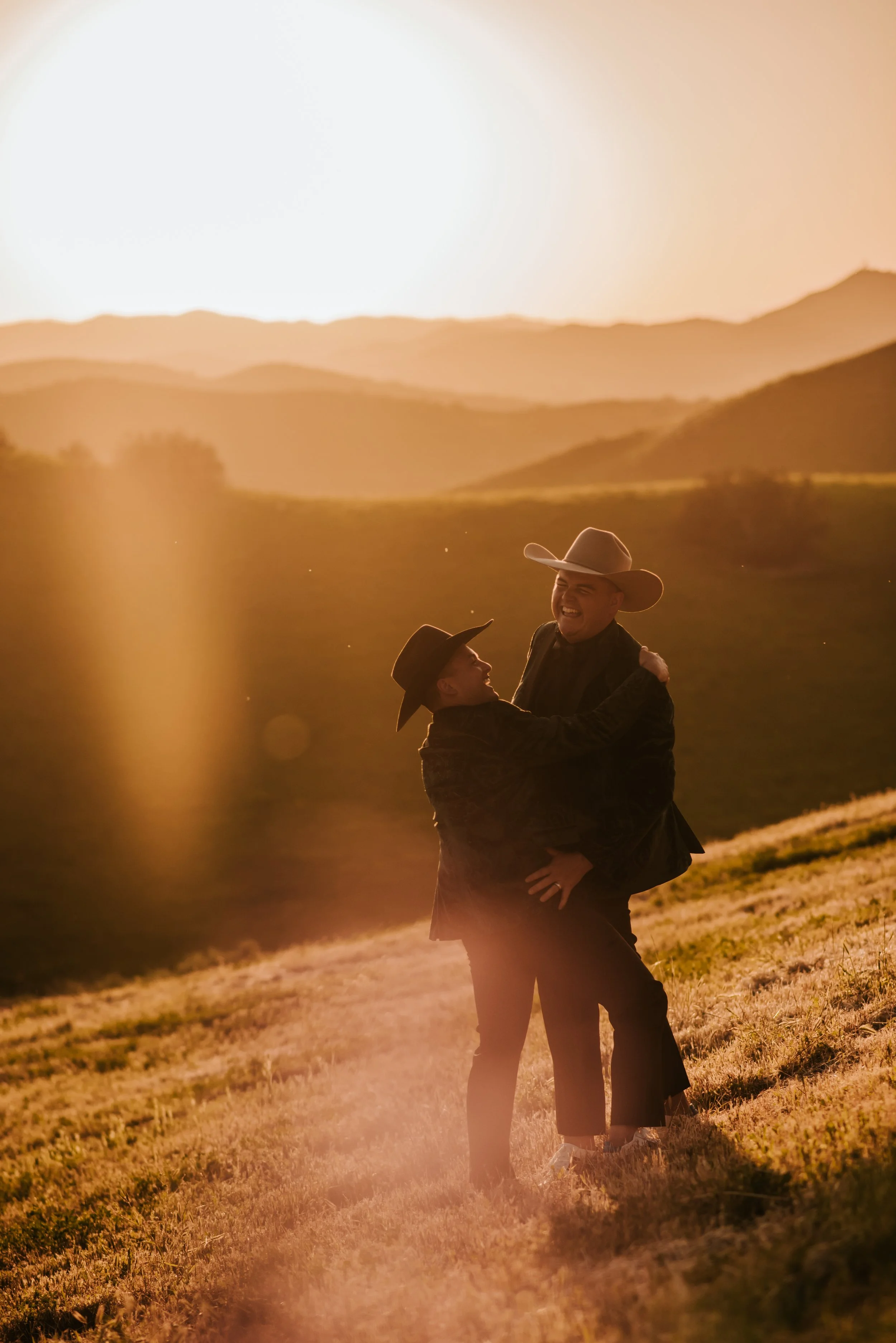 C&T (41 of 54).JPG