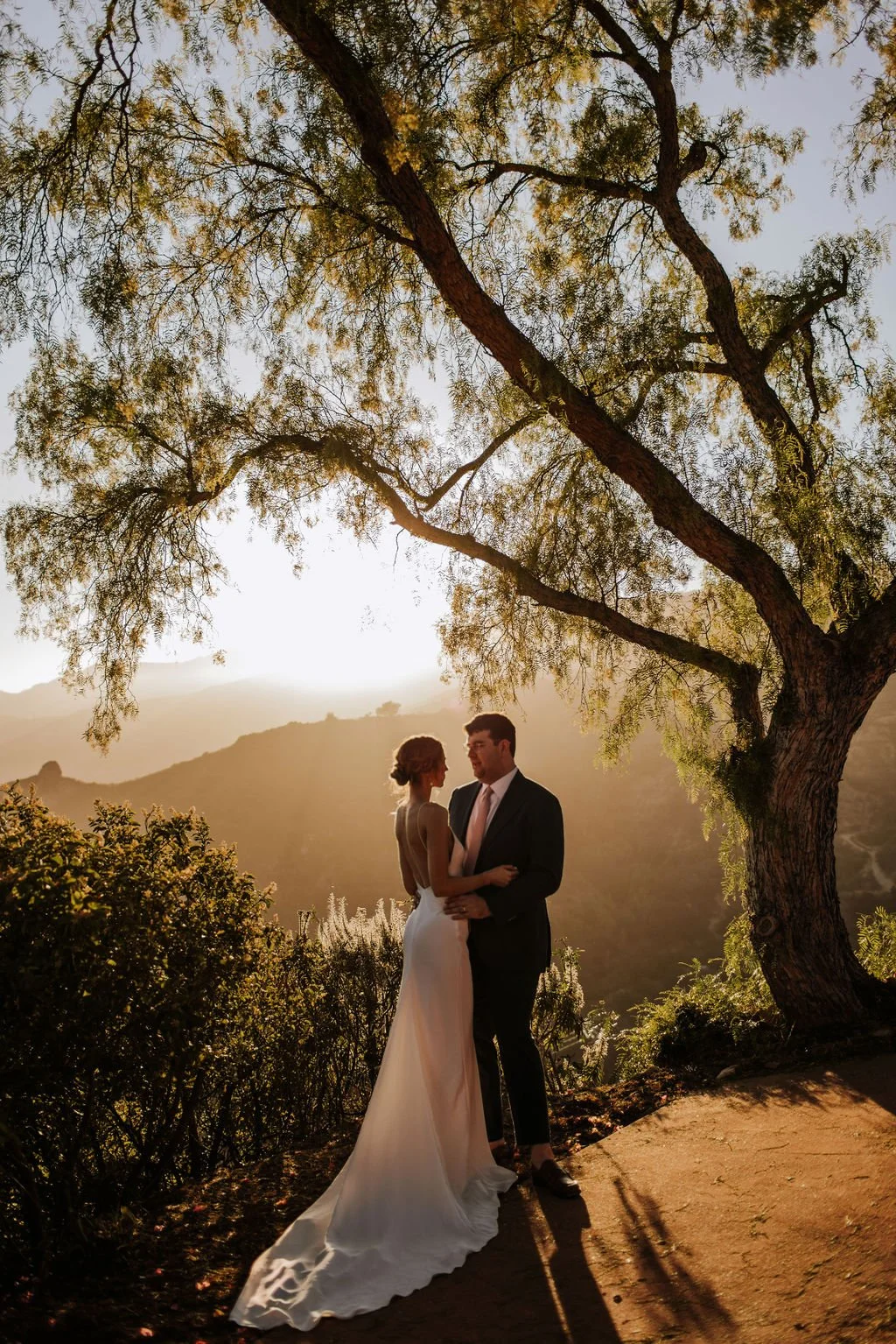 22.07.23TessaTadlock.Lexi+EvanWeddingPhoto-512.jpg