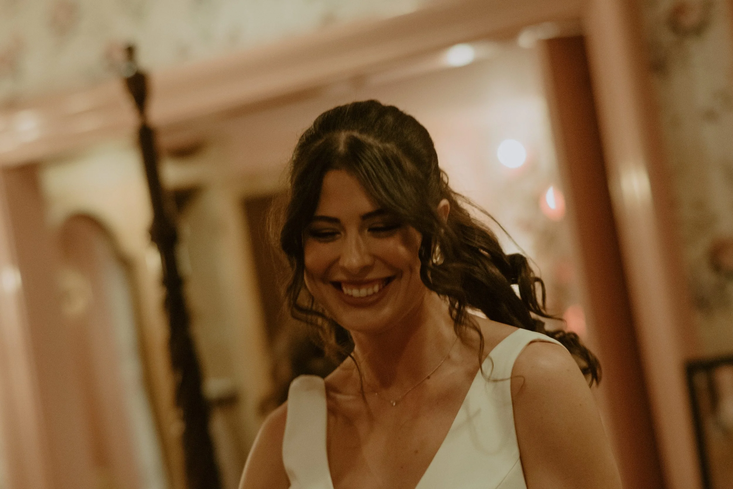 DSC_2141.jpg