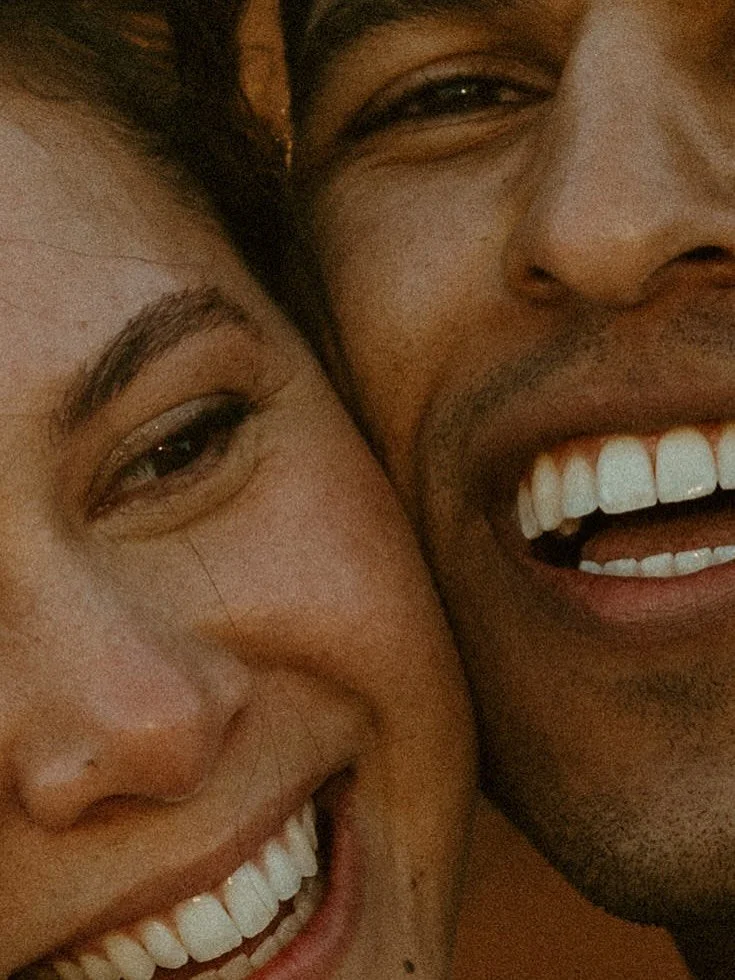 &ldquo;I loved having you there on our day, and you made everything feel so natural and comfortable!&rdquo; 🥹🧚&zwj;♀️ 

#sanluisobispowedding #sloweddingphotographer #slowedding #sanluisobispoweddingphotographer #cinematicwedding