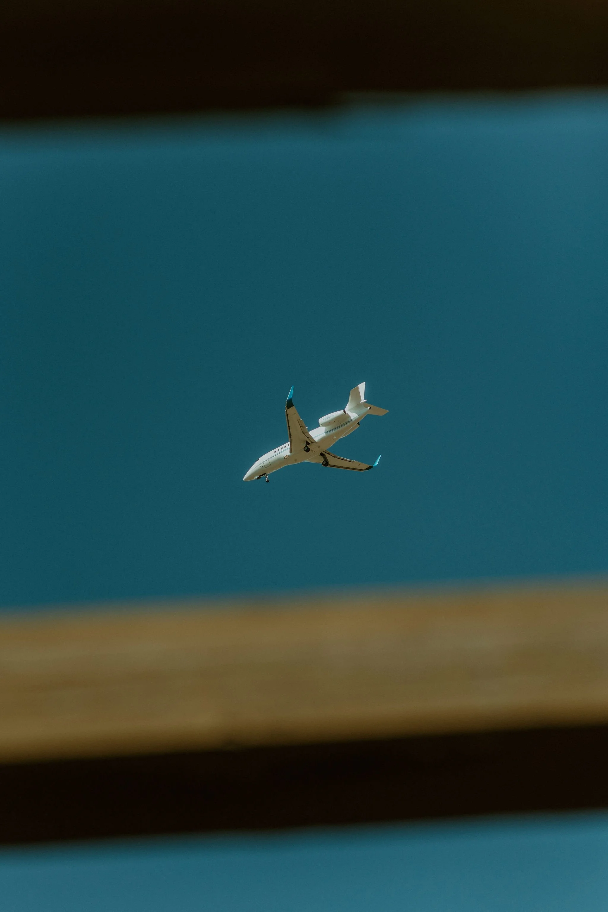 DSC_1707.jpg
