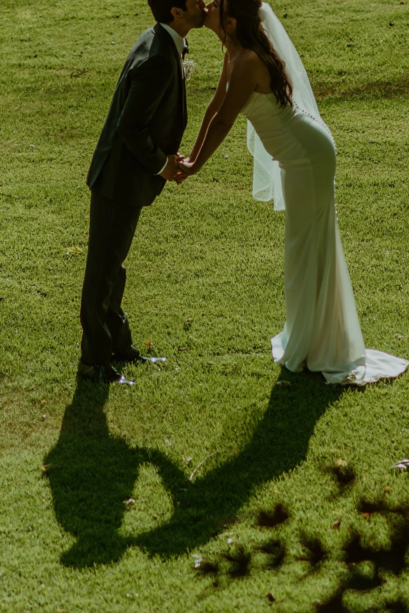 DSC_2179-2.jpg
