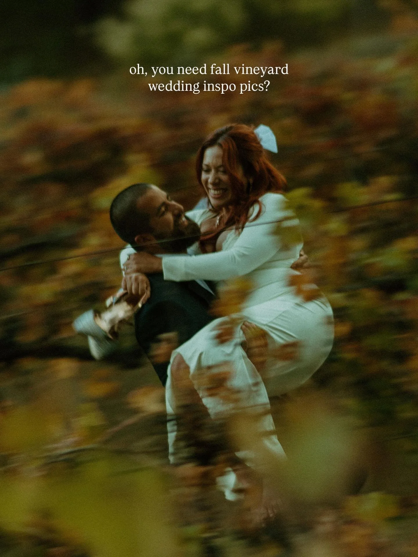 🧚&zwj;♀️🧚&zwj;♀️🧚&zwj;♀️ #sanluisobispoweddingphotographer #sloweddingphotographer #fallweddings #vineyardweddingphotographer #santabarbaraweddingphotographer