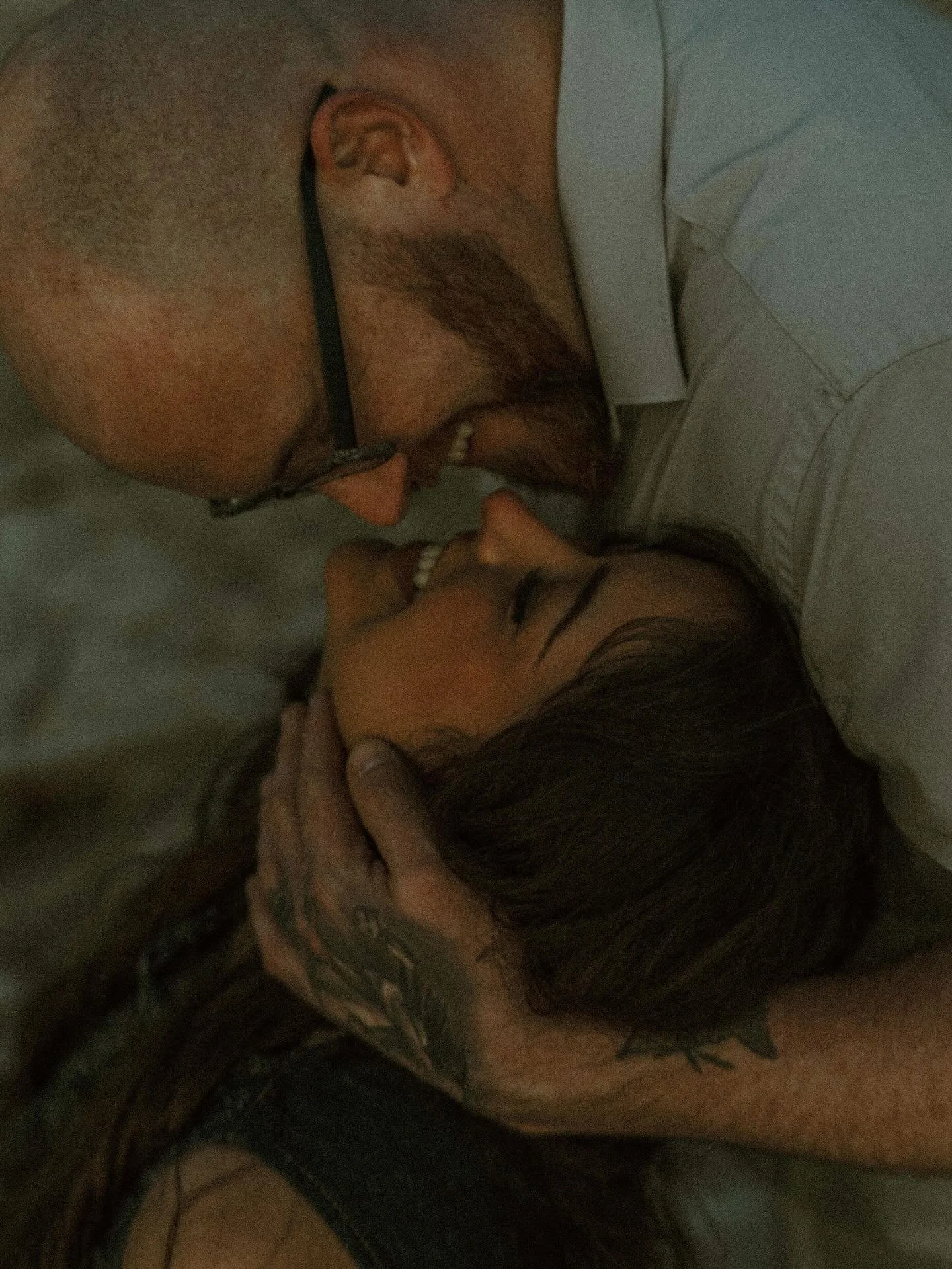 Her first email to me said I was exactly what she was looking for 🥹 then we created this together 🥰🥰🥰🥰🥰

 #sanluisobispoweddingphotographer #sanluisobispoengagementphotographer #santabarbaraweddingphotographer